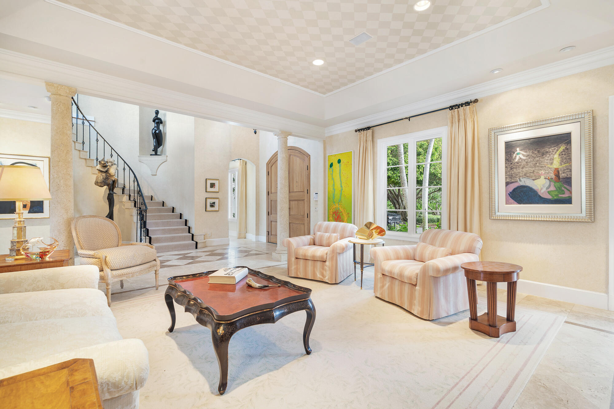 ISLAND RD DEV REV - Residential