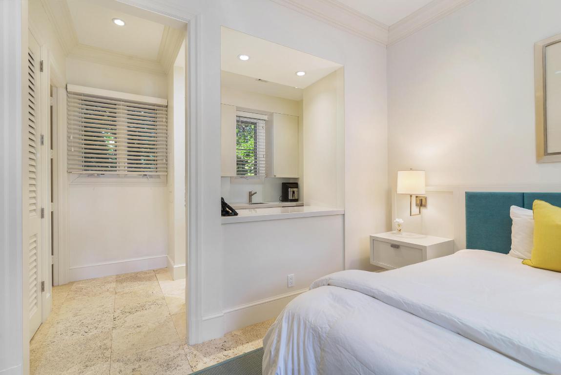 ISLAND RD DEV REV - Residential