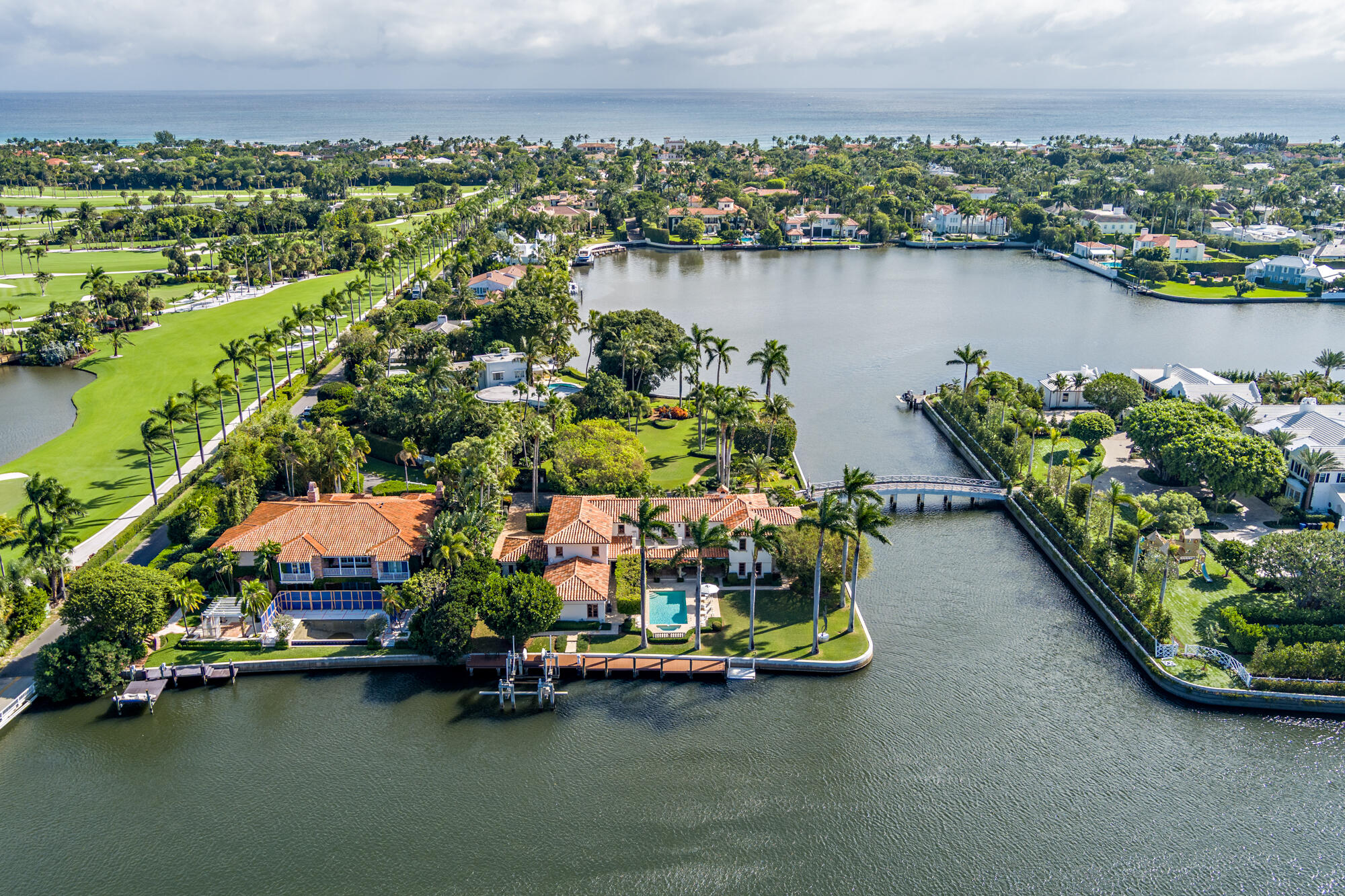 ISLAND RD DEV REV - Residential