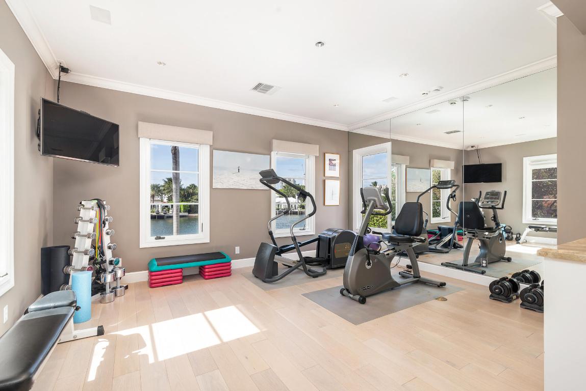 ISLAND RD DEV REV - Residential