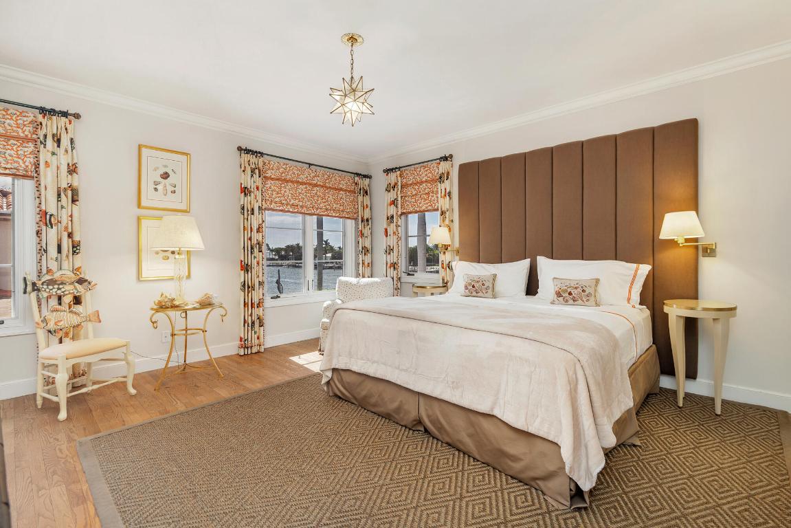 ISLAND RD DEV REV - Residential