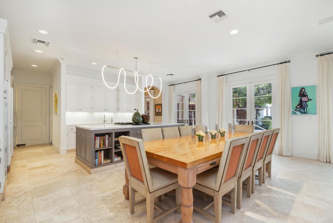 ISLAND RD DEV REV - Residential