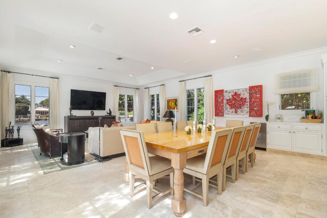 ISLAND RD DEV REV - Residential