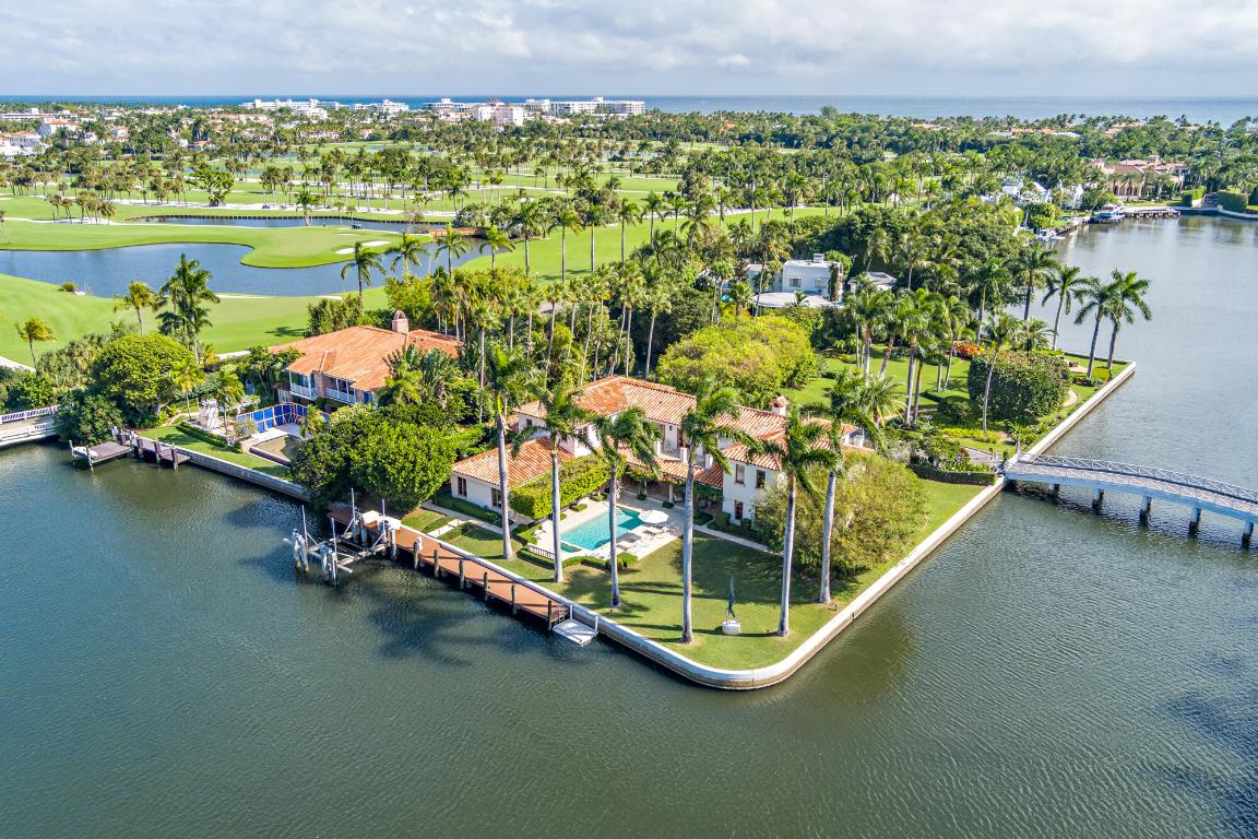 ISLAND RD DEV REV - Residential