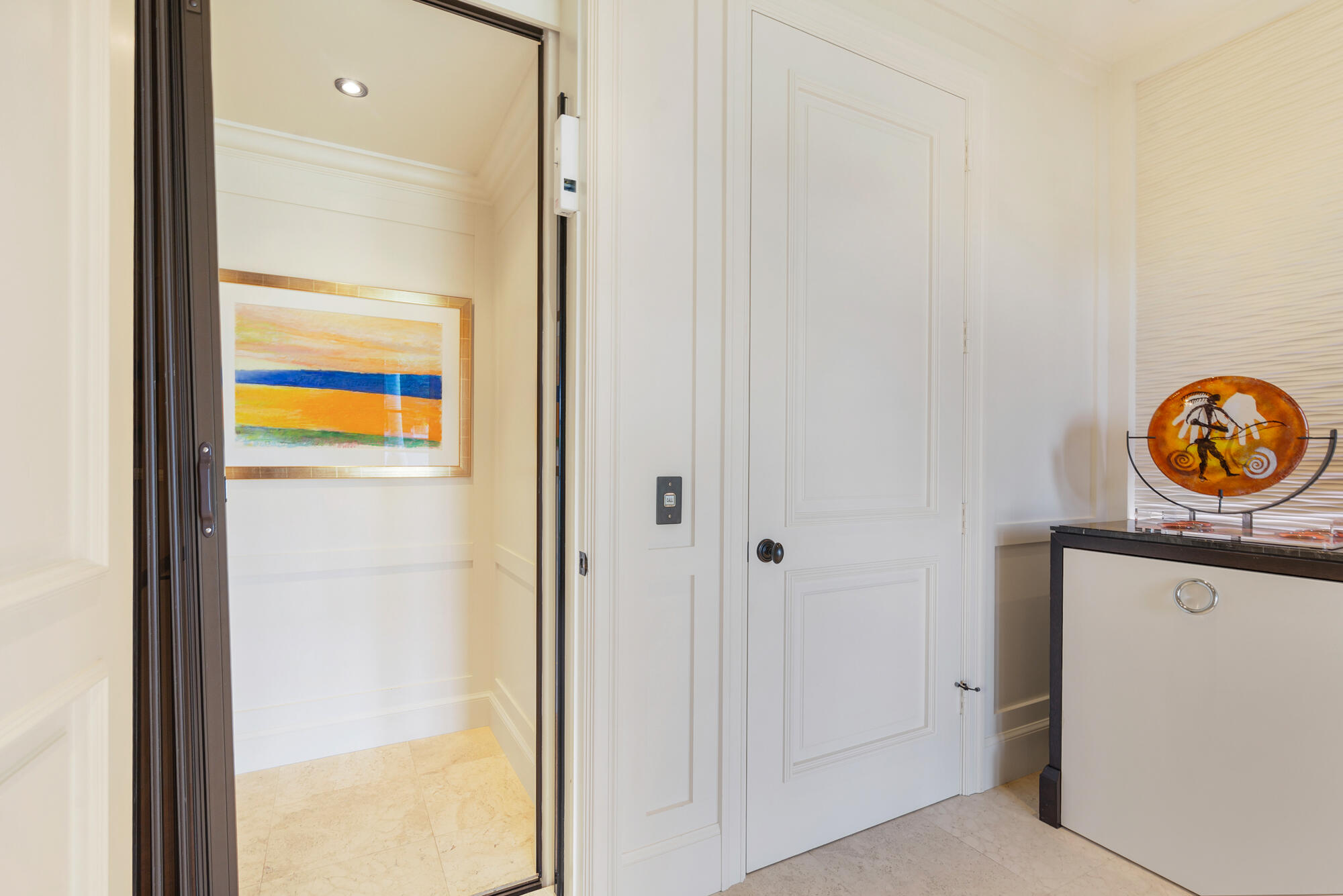 ISLAND RD DEV REV - Residential