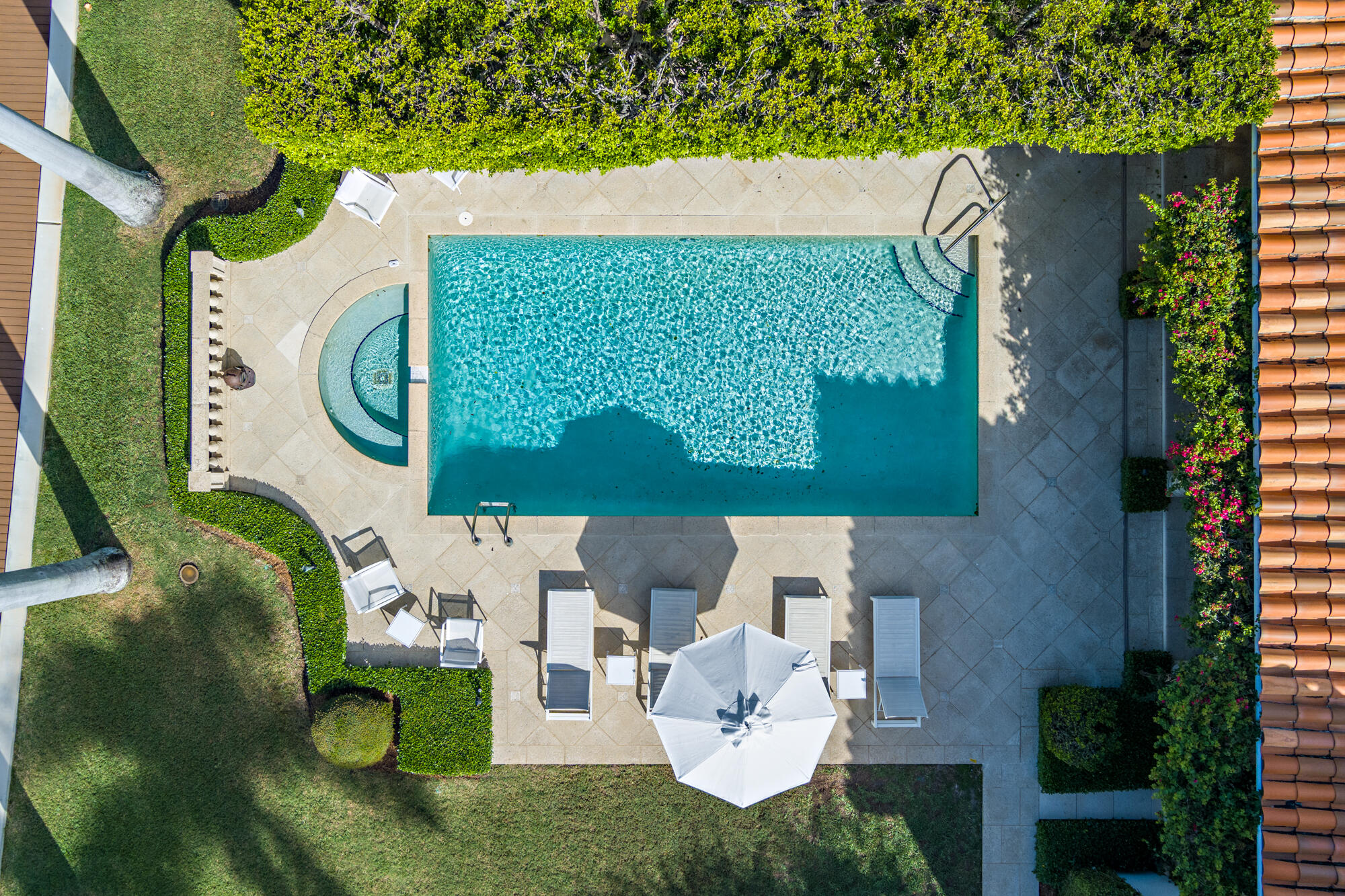 ISLAND RD DEV REV - Residential