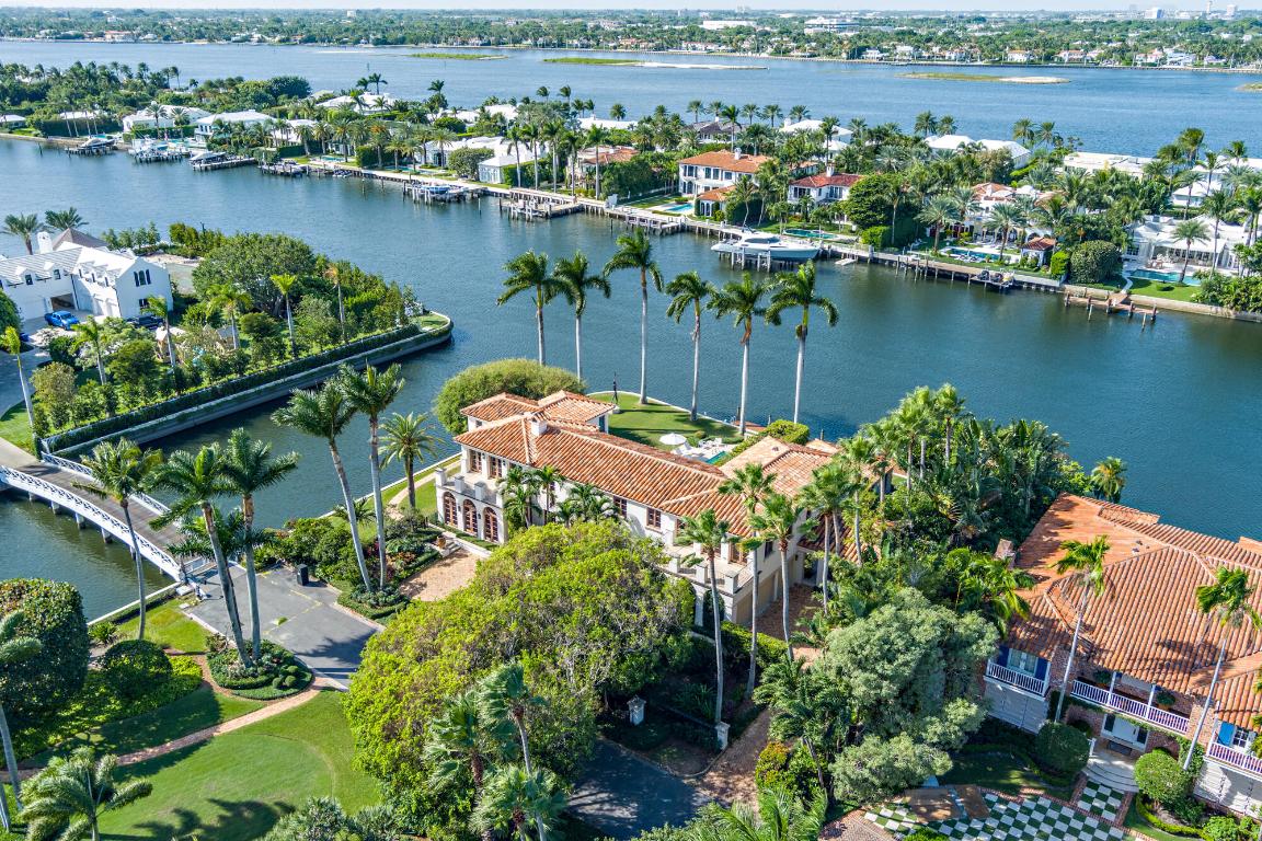 ISLAND RD DEV REV - Residential