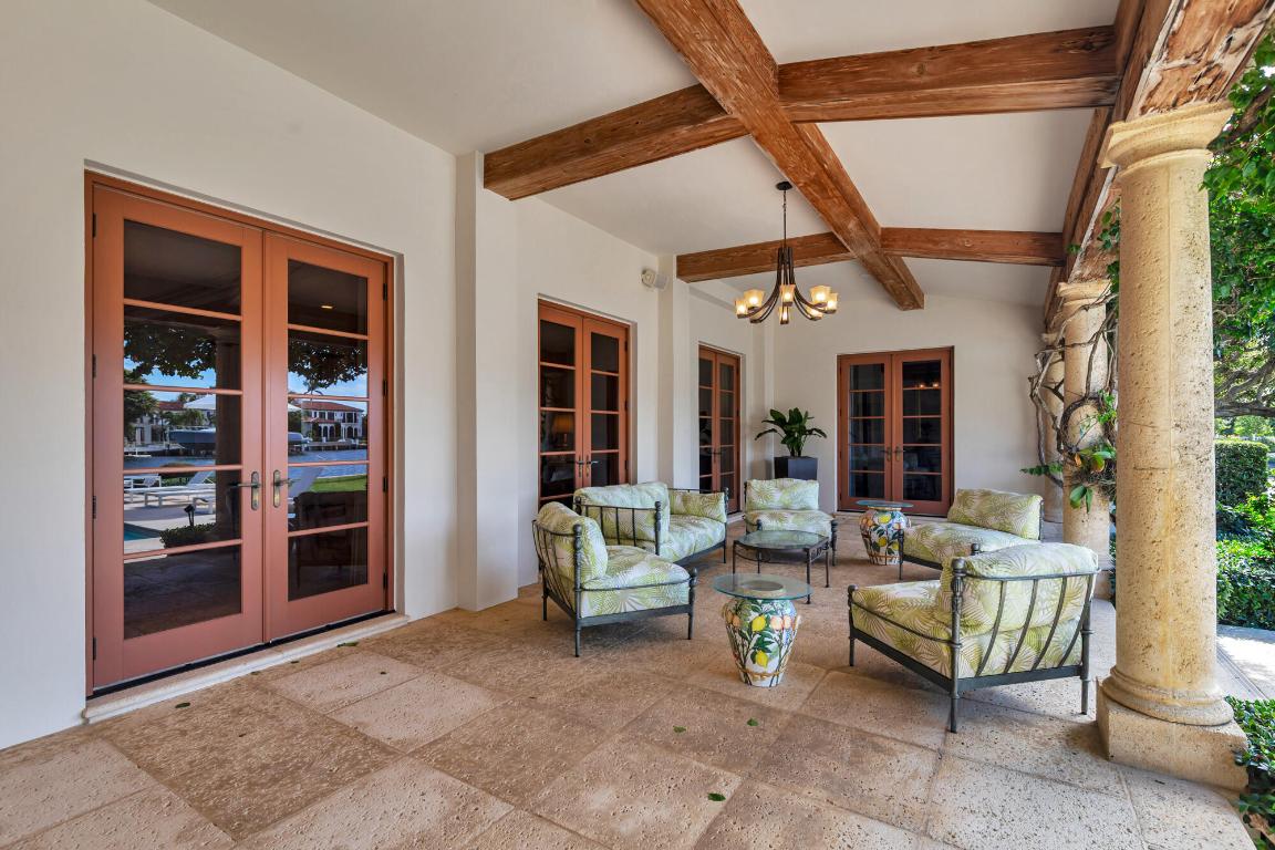 ISLAND RD DEV REV - Residential