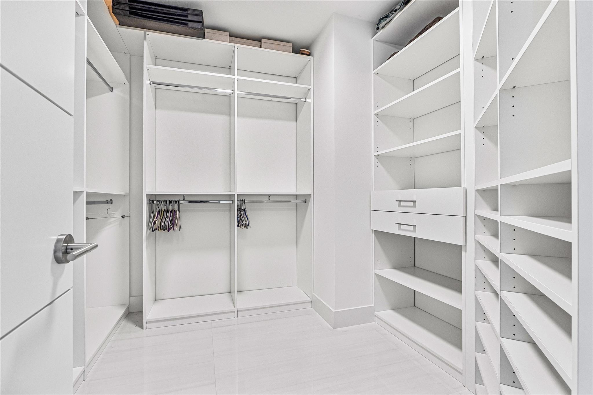 Sky 360 - Residential