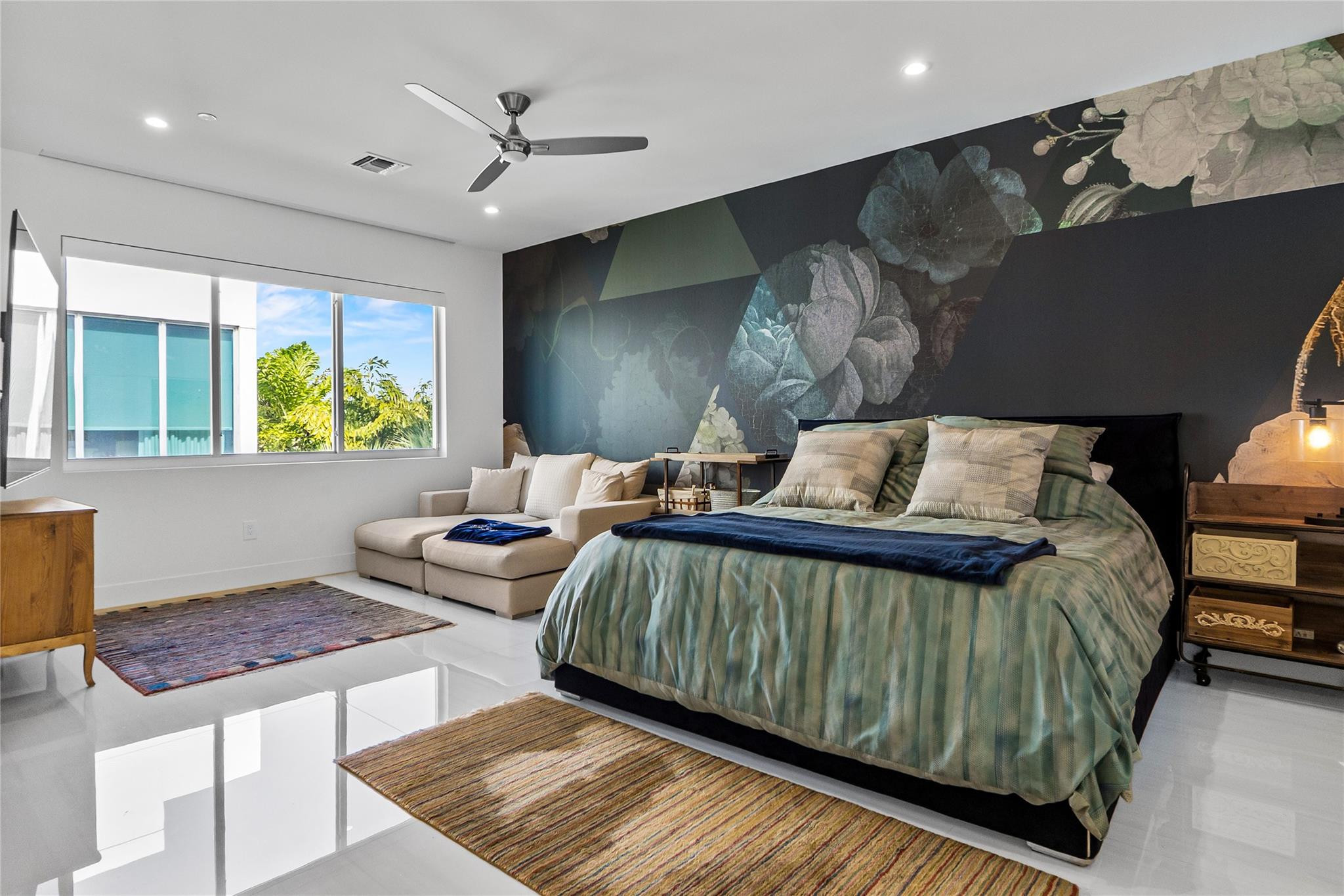 Sky 360 - Residential