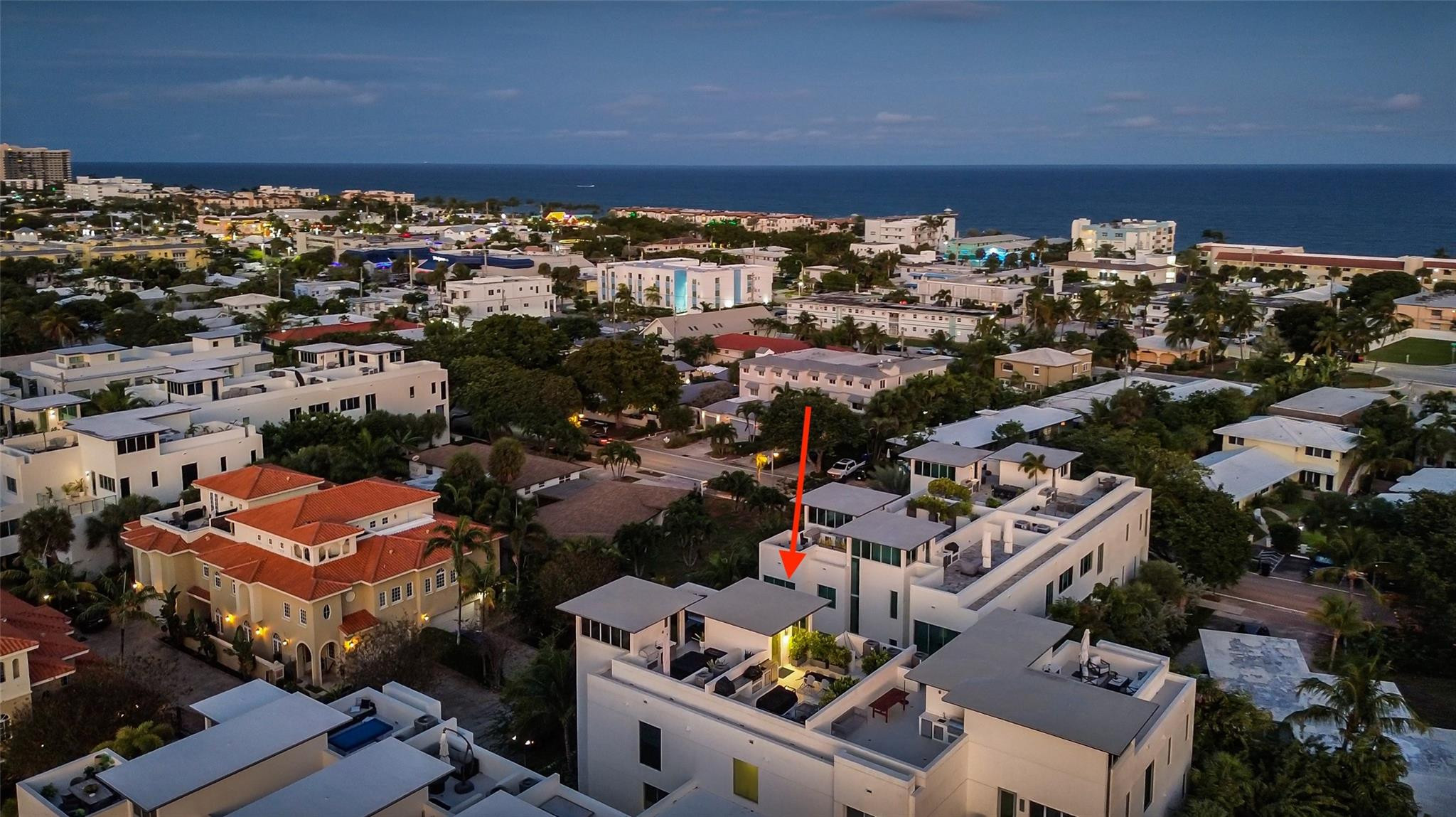 244 Garden Court 244