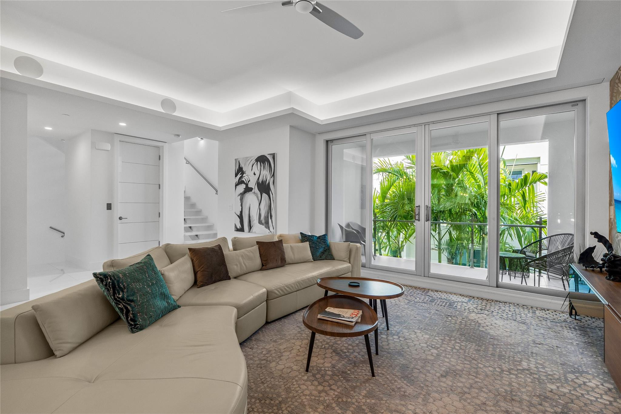 Sky 360 - Residential