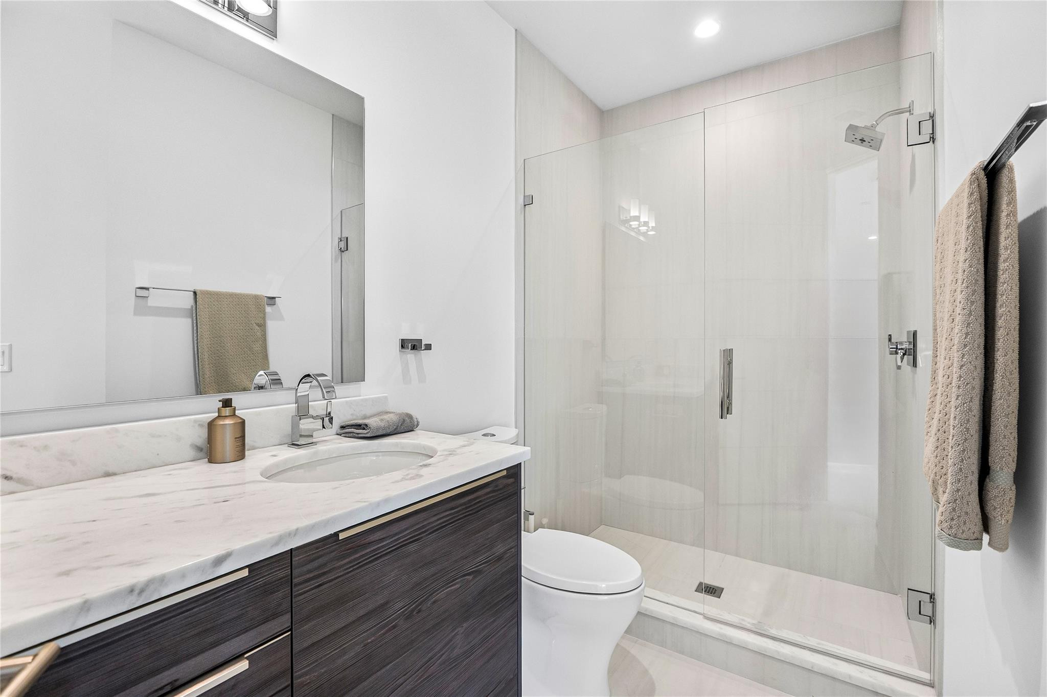 Sky 360 - Residential