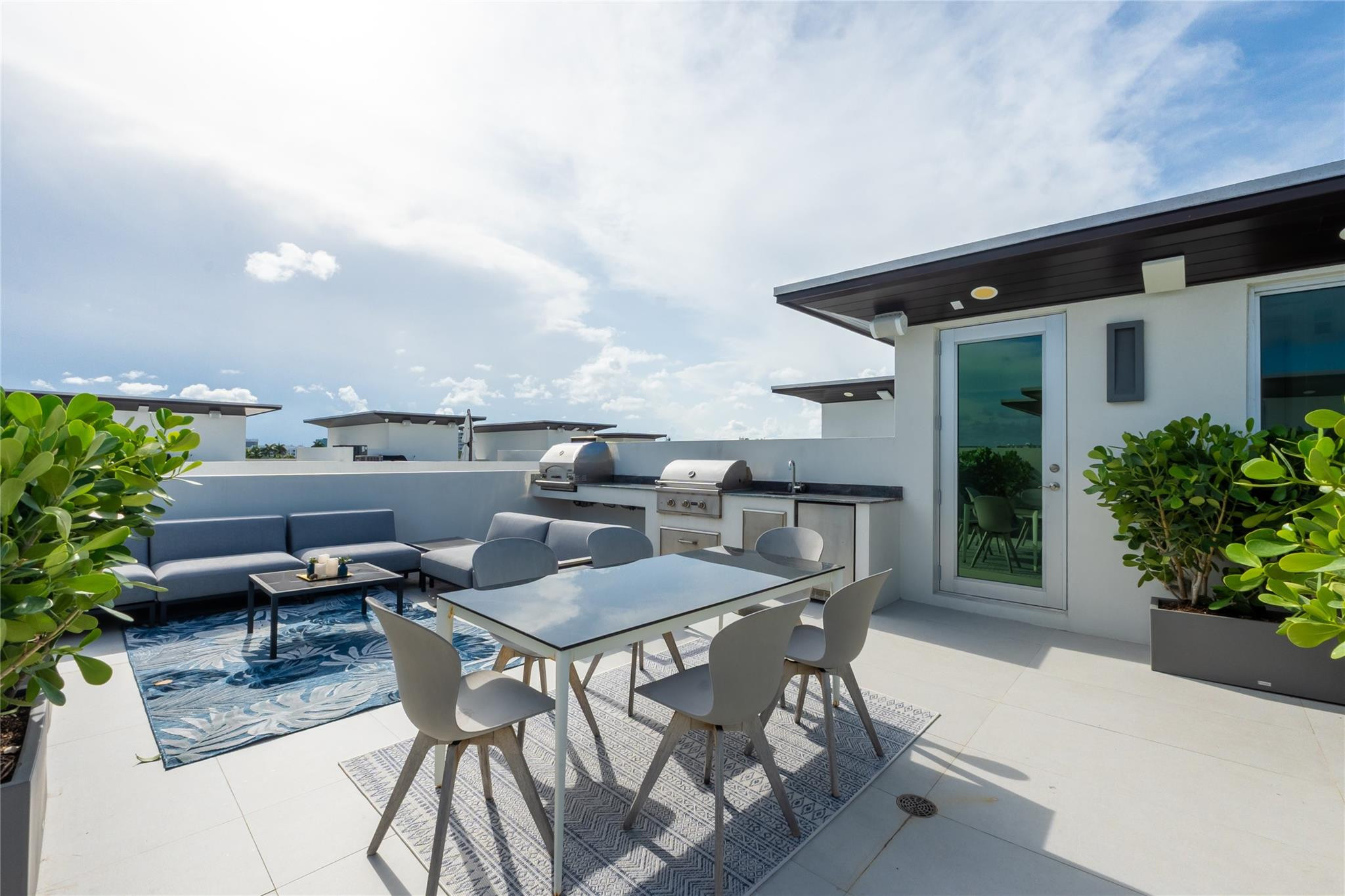 244 Garden Court 244