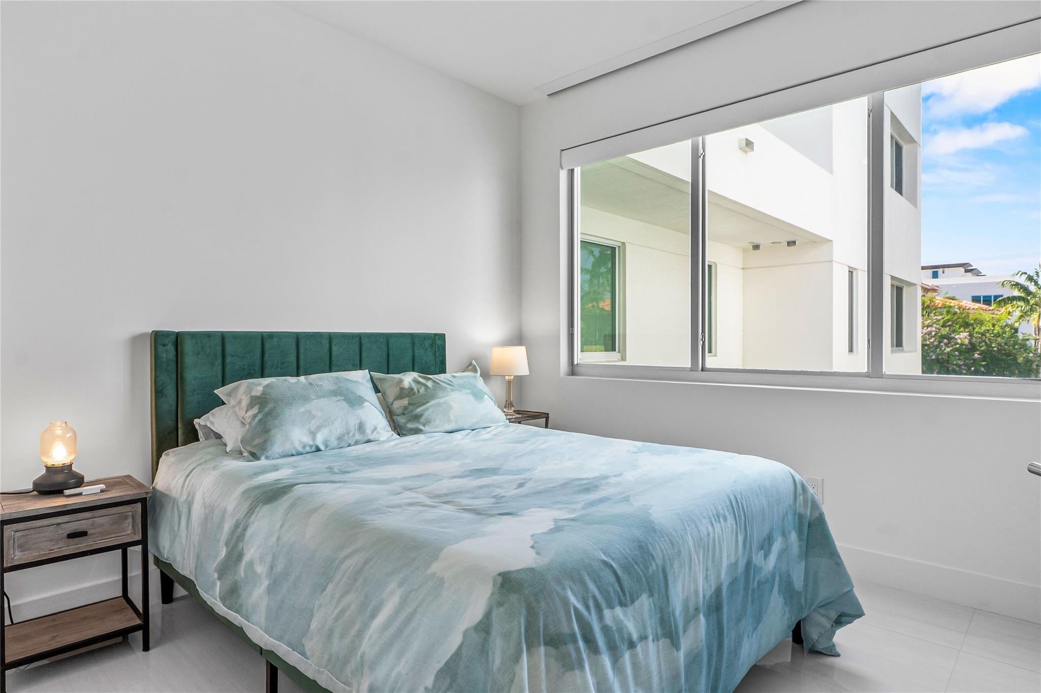 Sky 360 - Residential