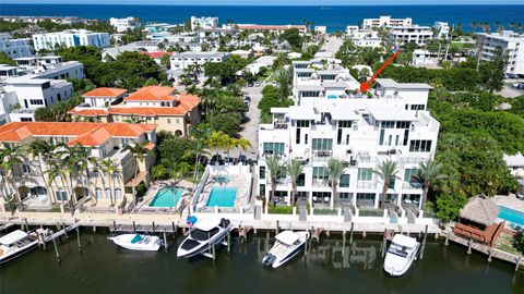 244 Garden Ct 244 Lauderdale By The Sea FL 33308