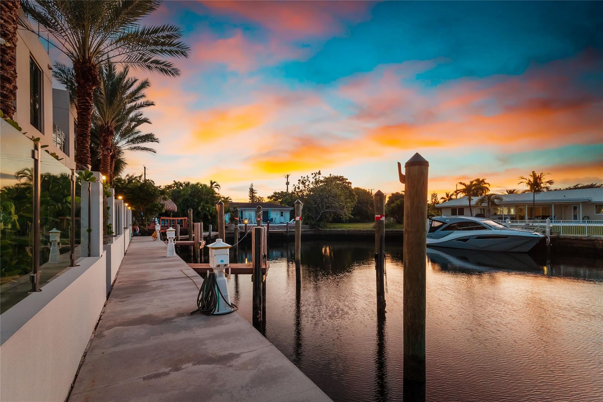 Sky 360 - Residential