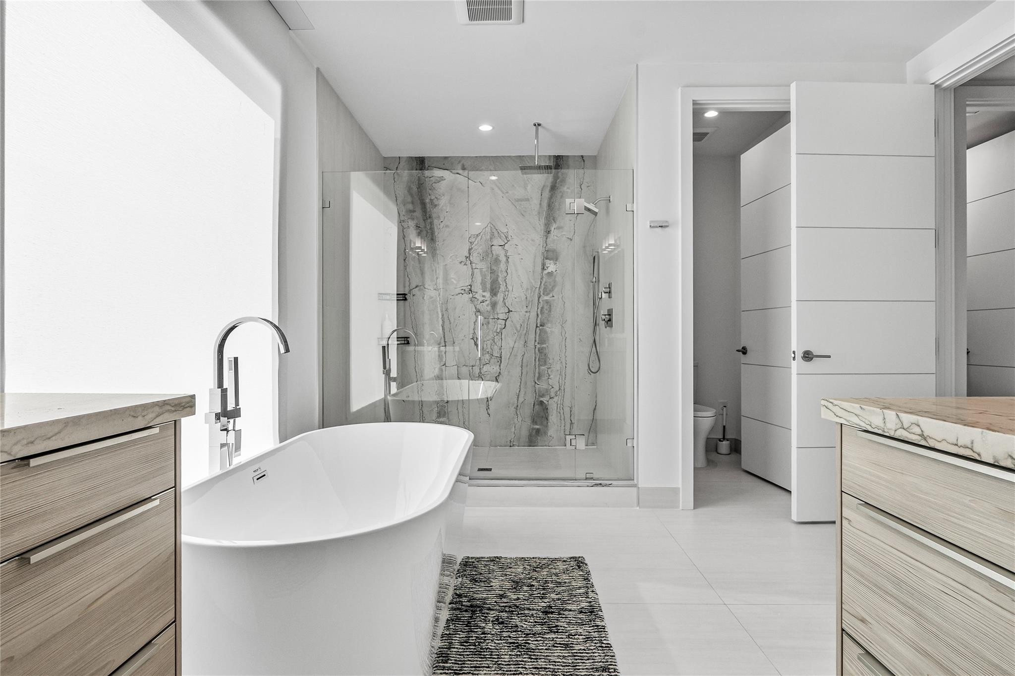 Sky 360 - Residential