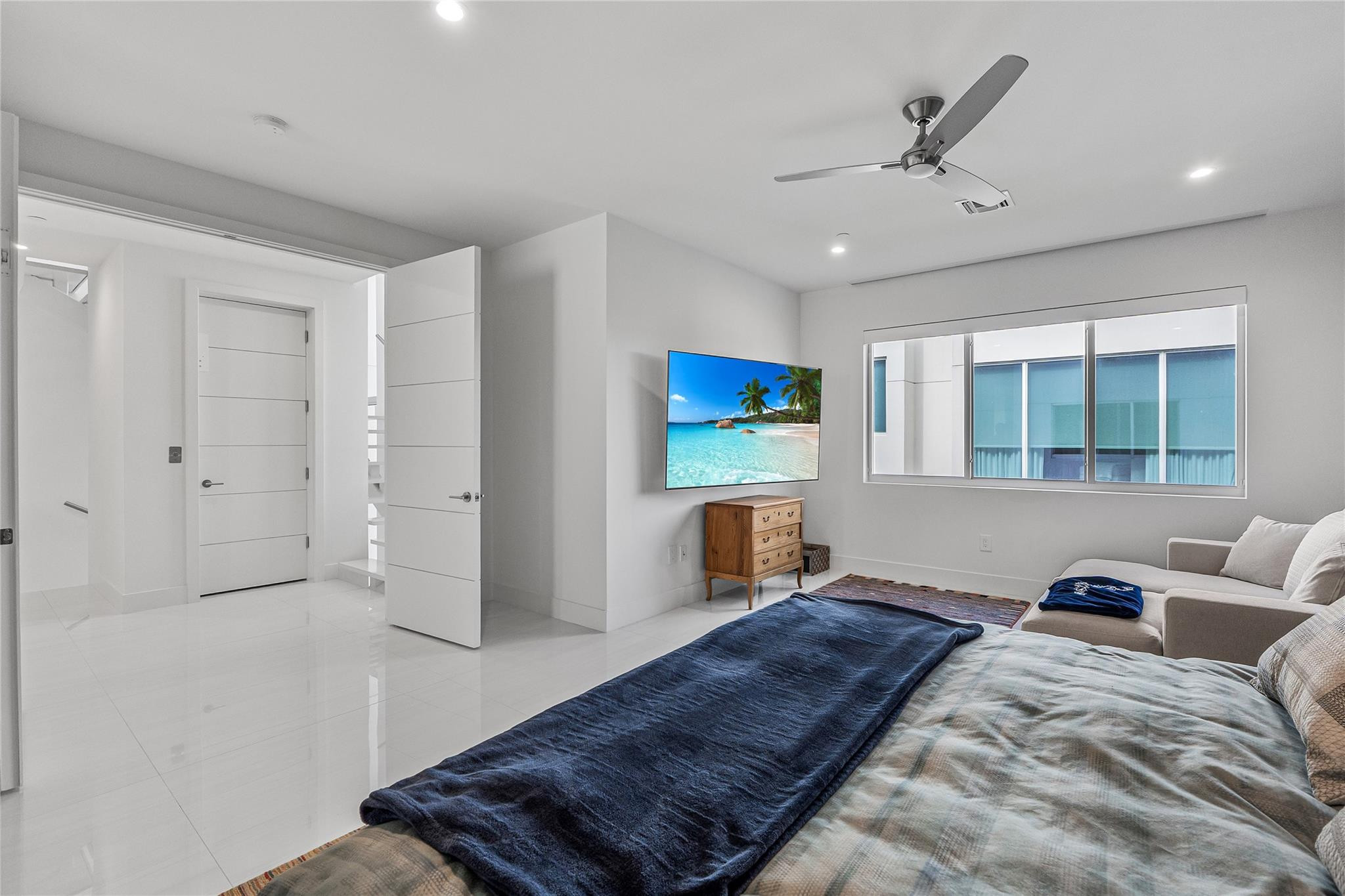 Sky 360 - Residential