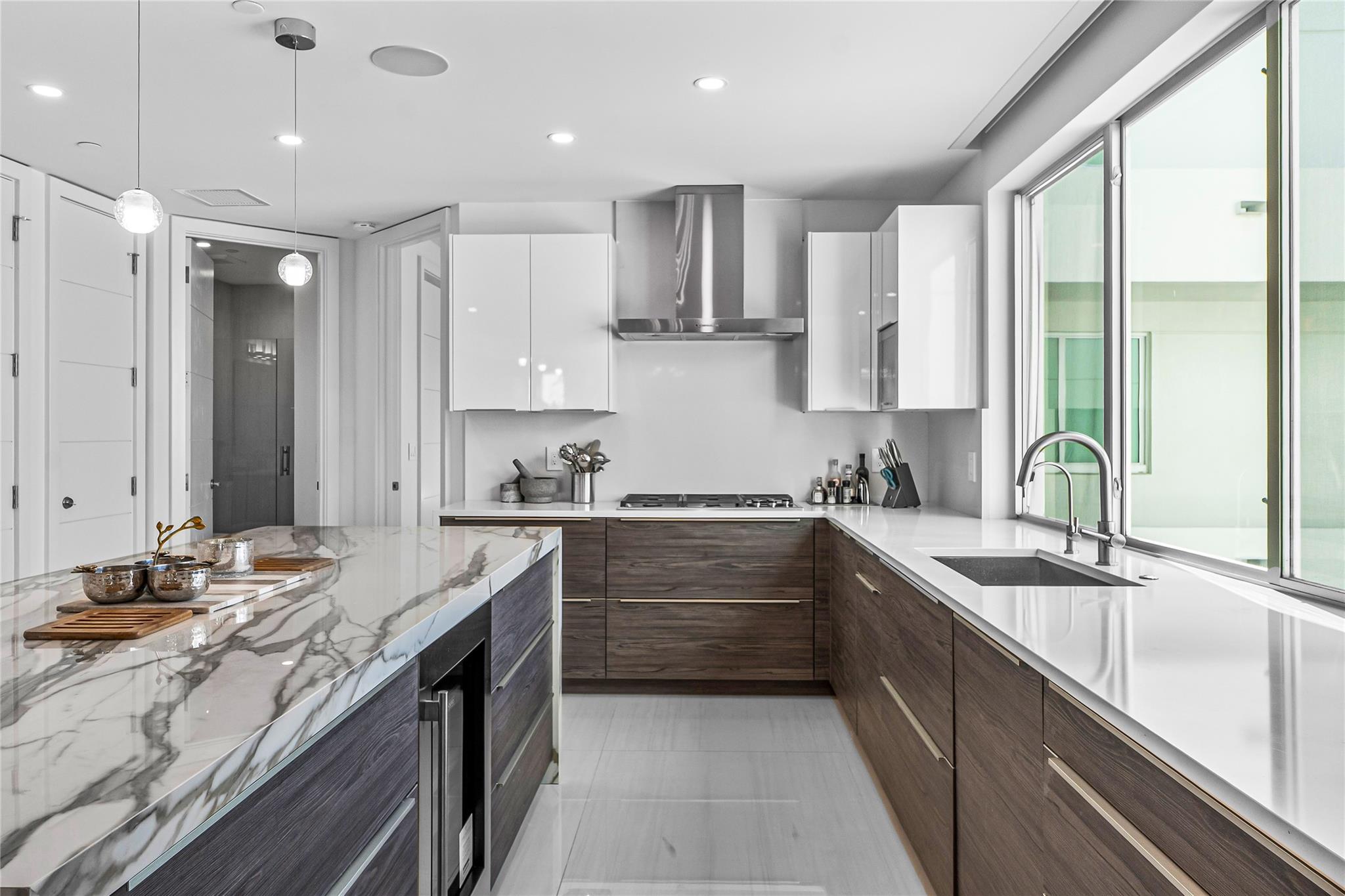 Sky 360 - Residential