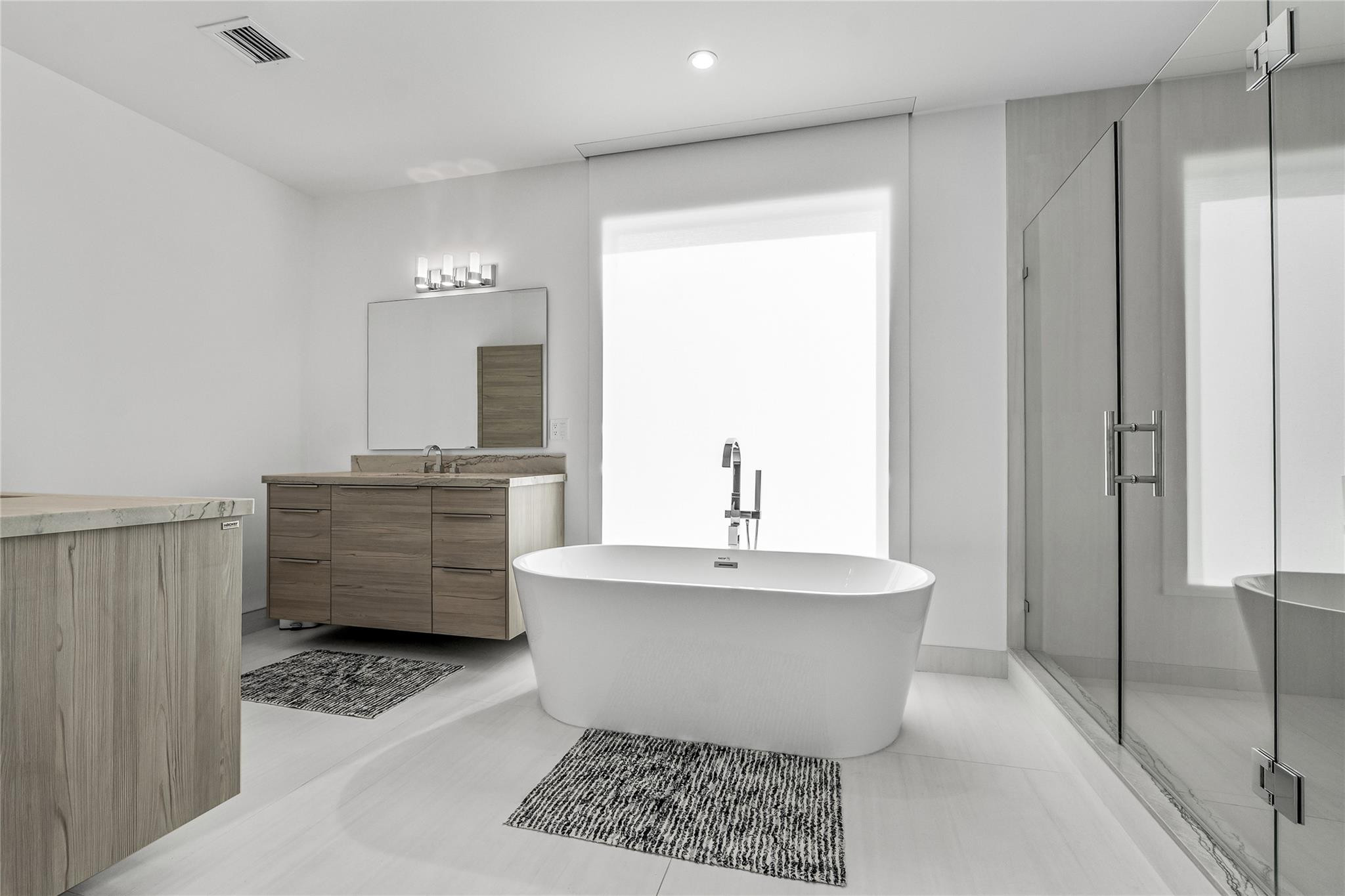 Sky 360 - Residential