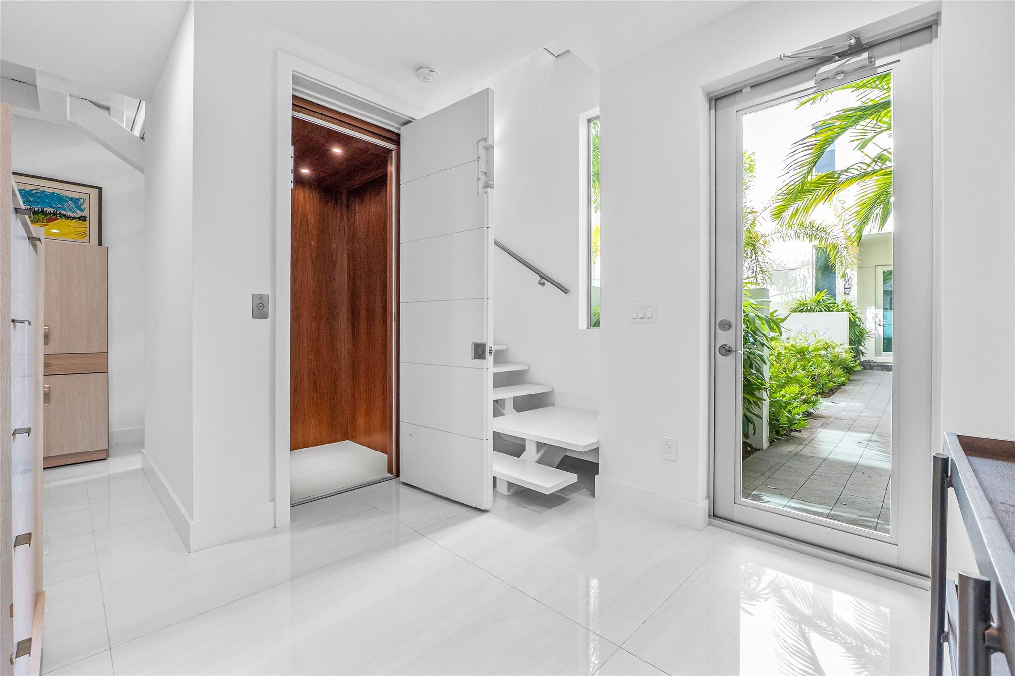 Sky 360 - Residential