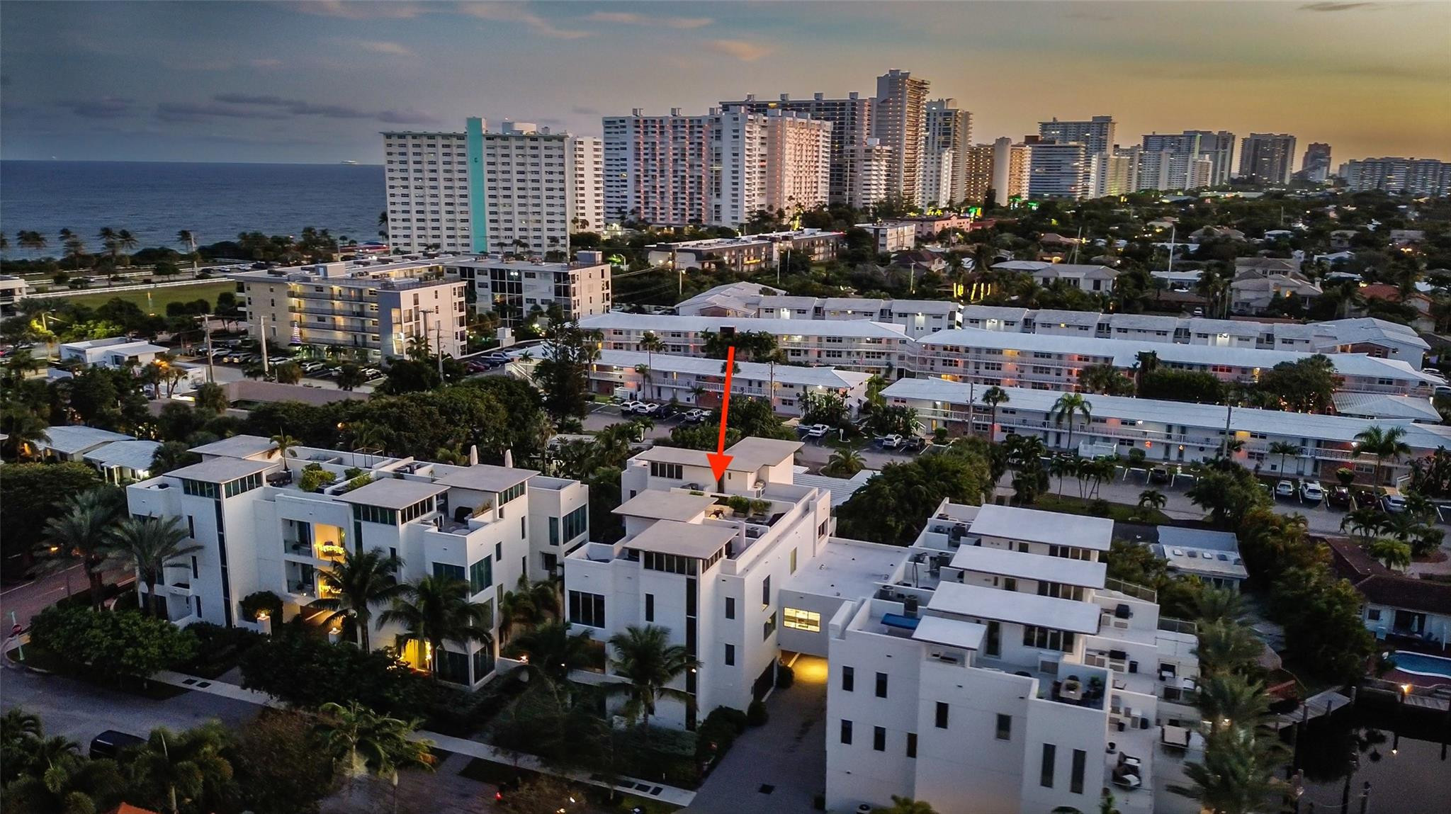 244 Garden Court 244