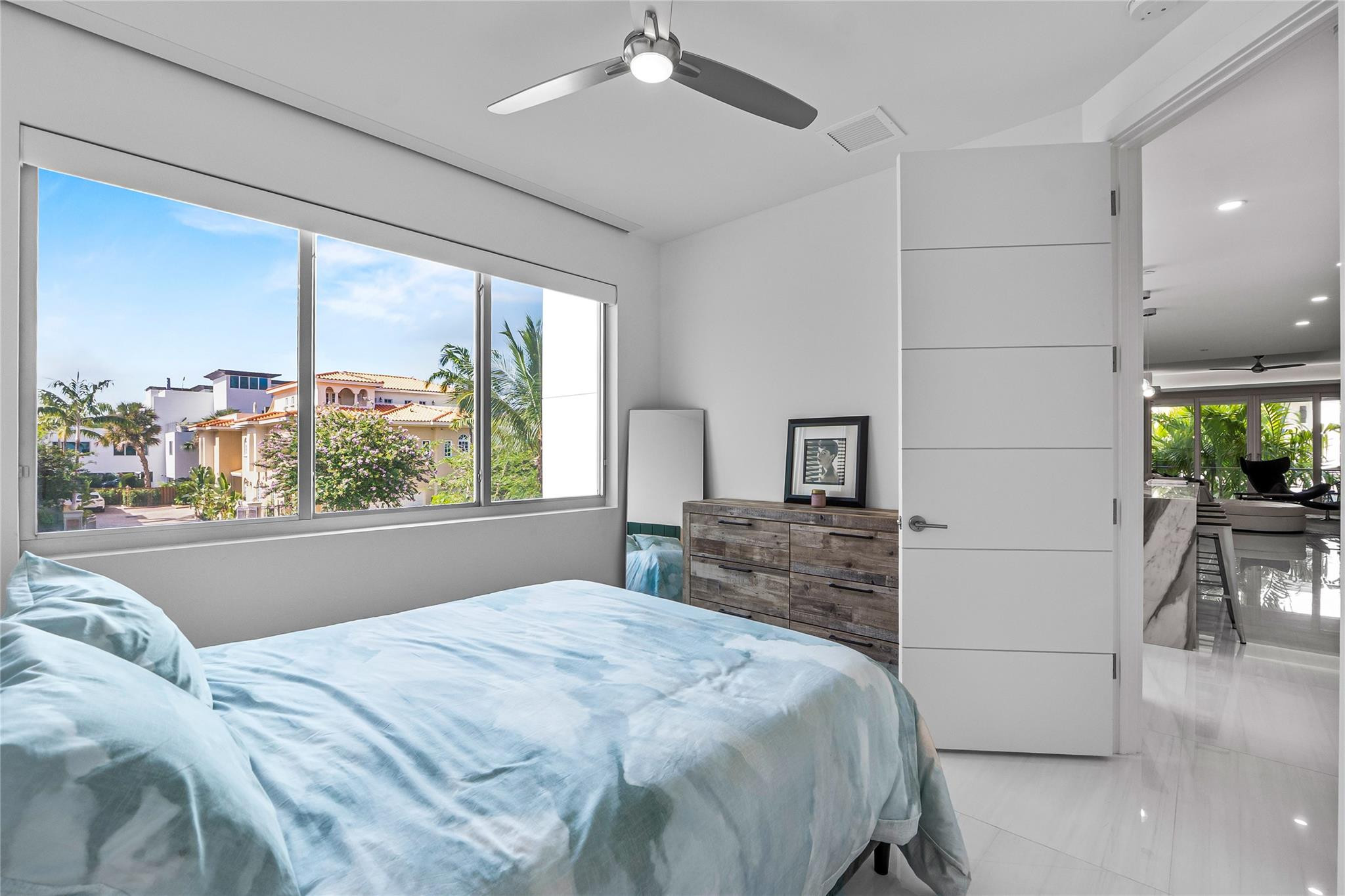 Sky 360 - Residential