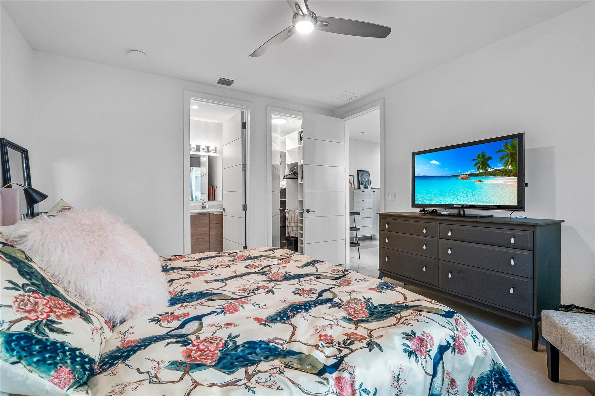 Sky 360 - Residential