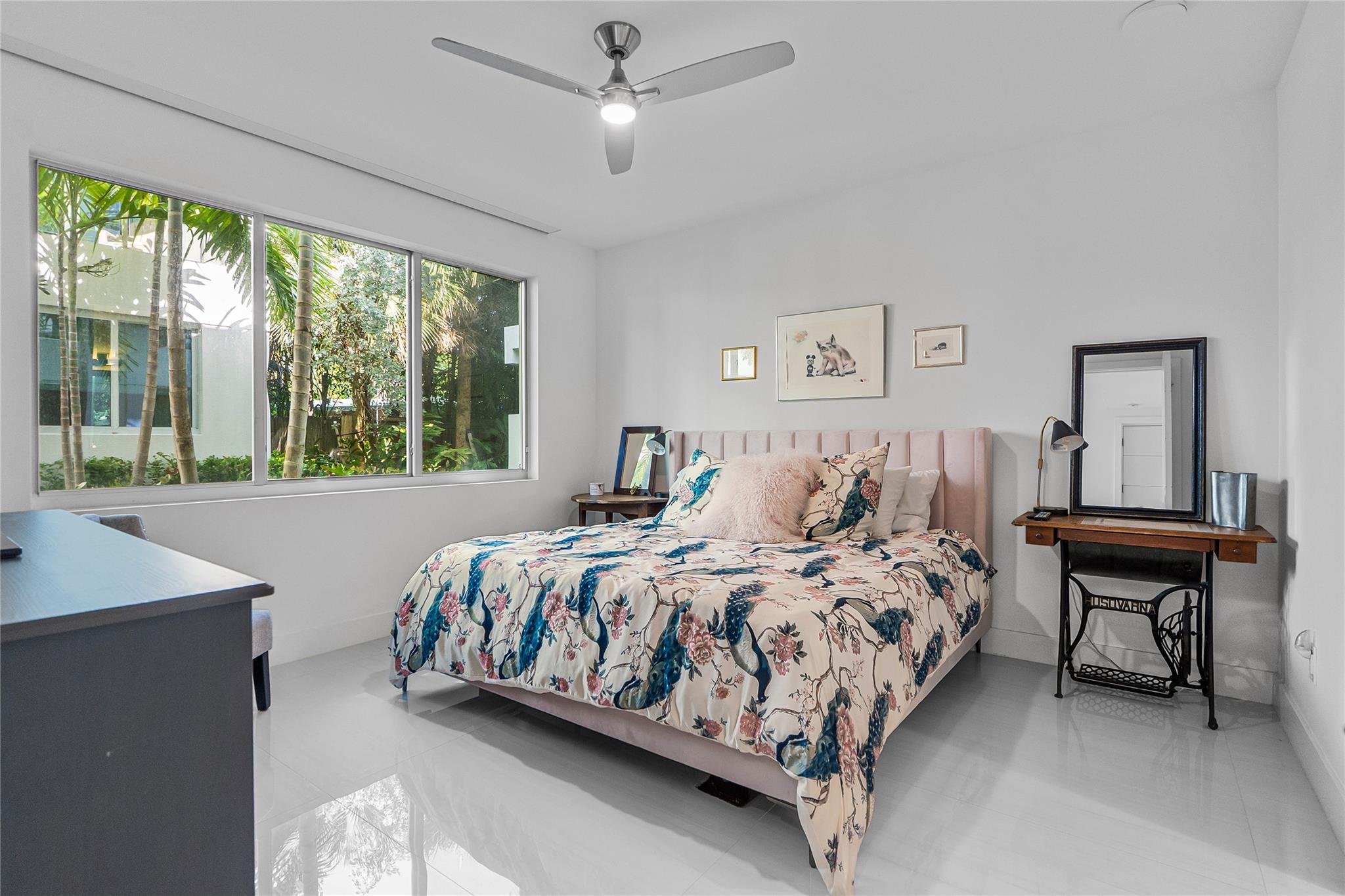Sky 360 - Residential