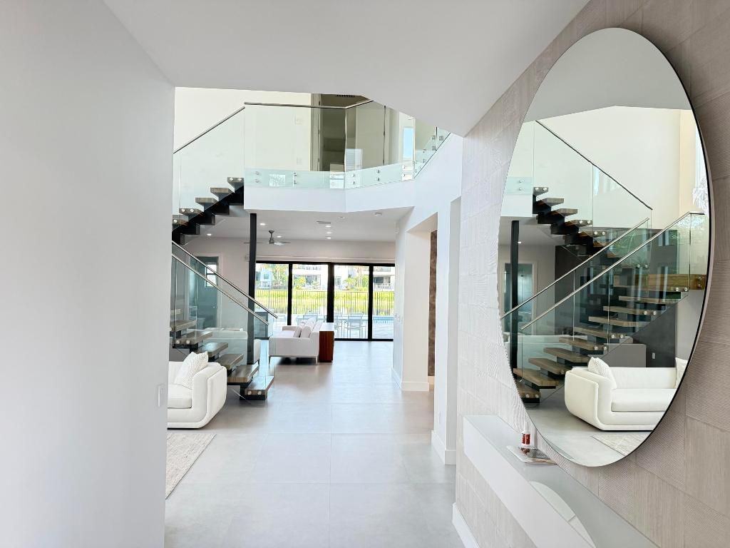 Photo of 8598 Apple Falls Lane, Boca Raton, FL 33496 (MLS # R11097489)