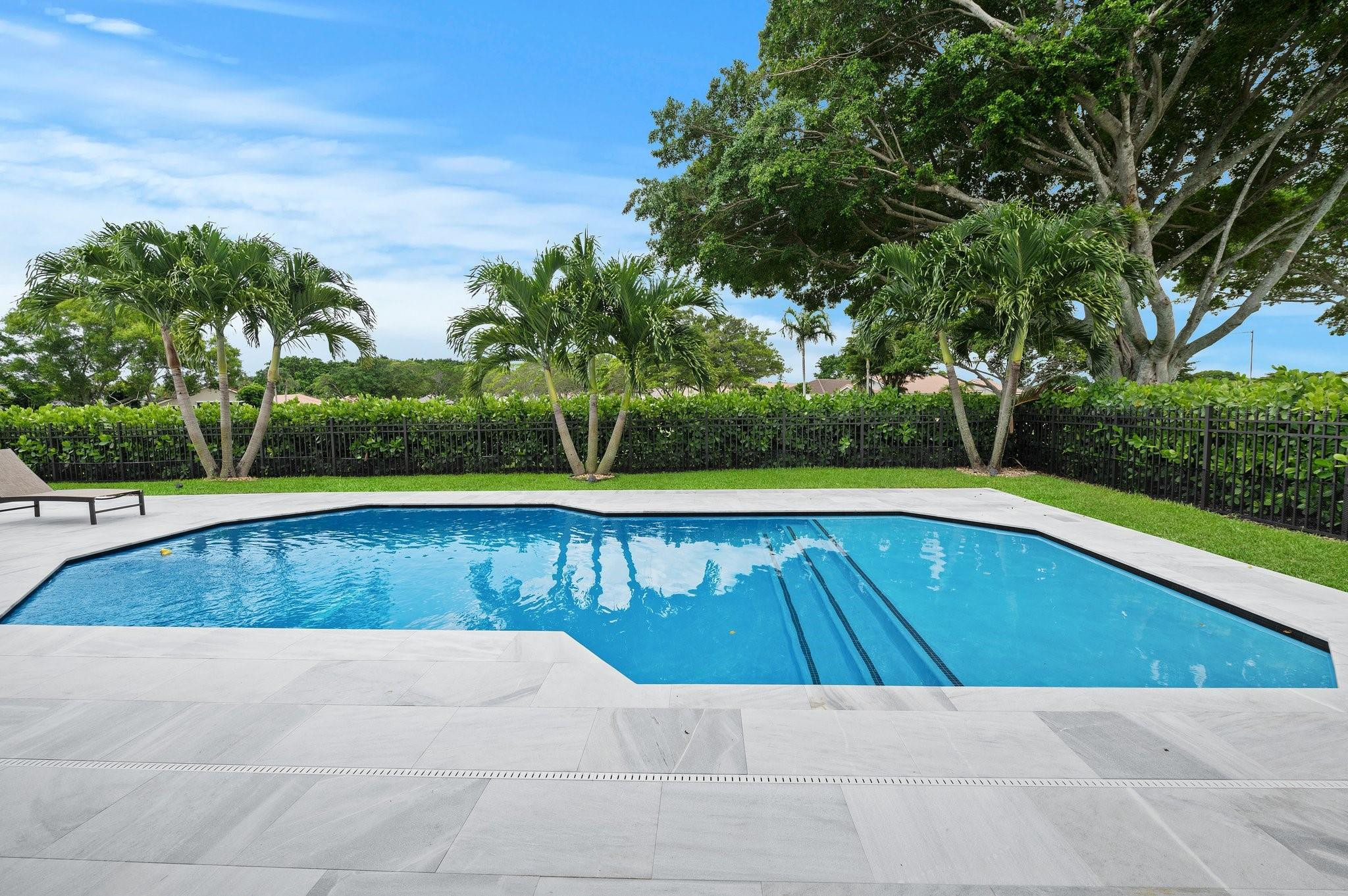 Boca Woods Country Club 0 - Residential