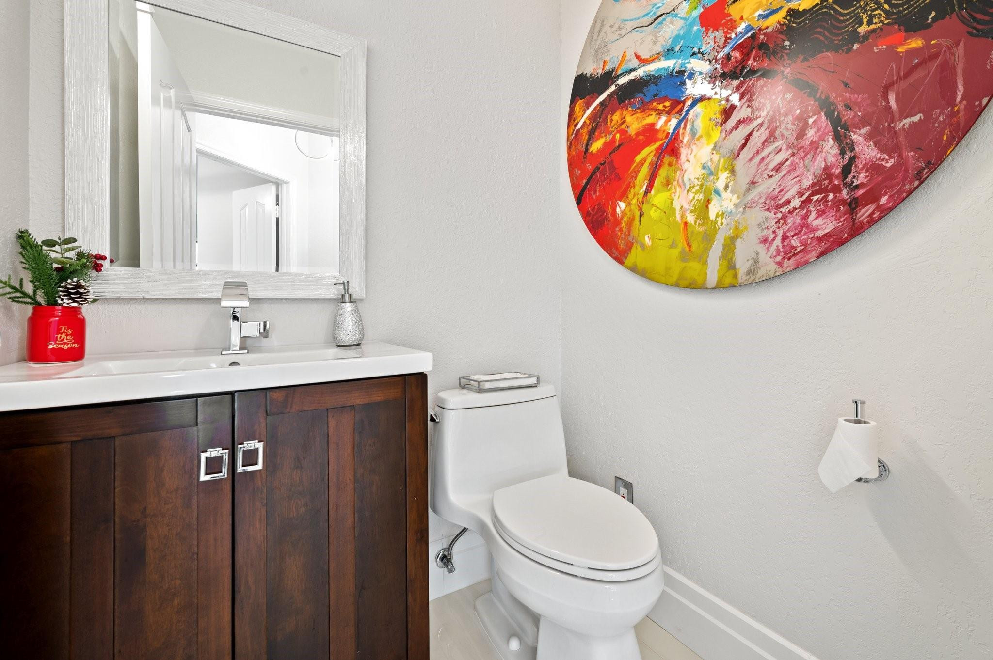 Boca Woods Country Club 0 - Residential