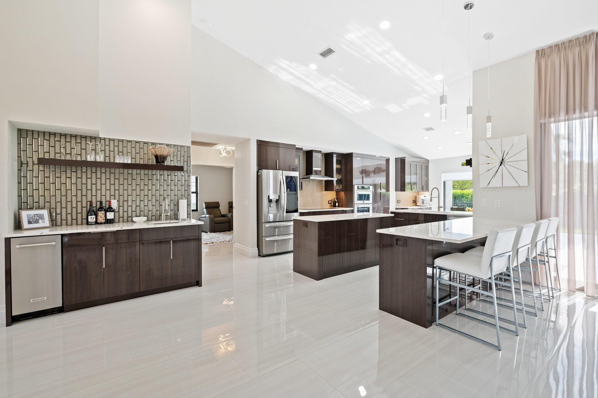 Boca Woods Country Club 0 - Residential