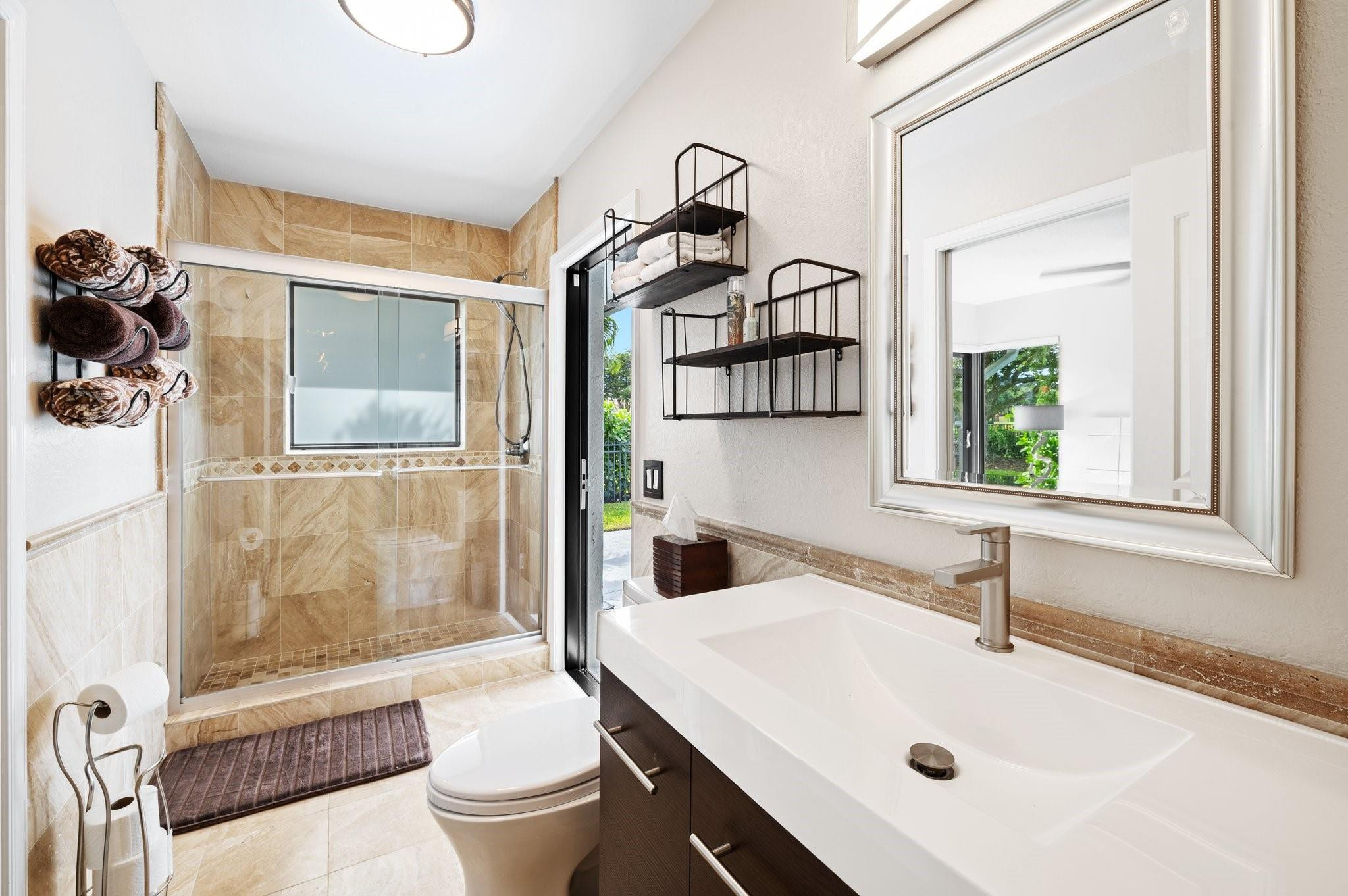 Boca Woods Country Club 0 - Residential