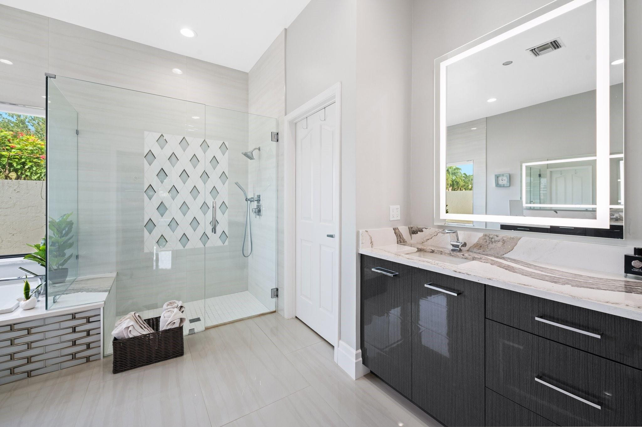 Boca Woods Country Club 0 - Residential