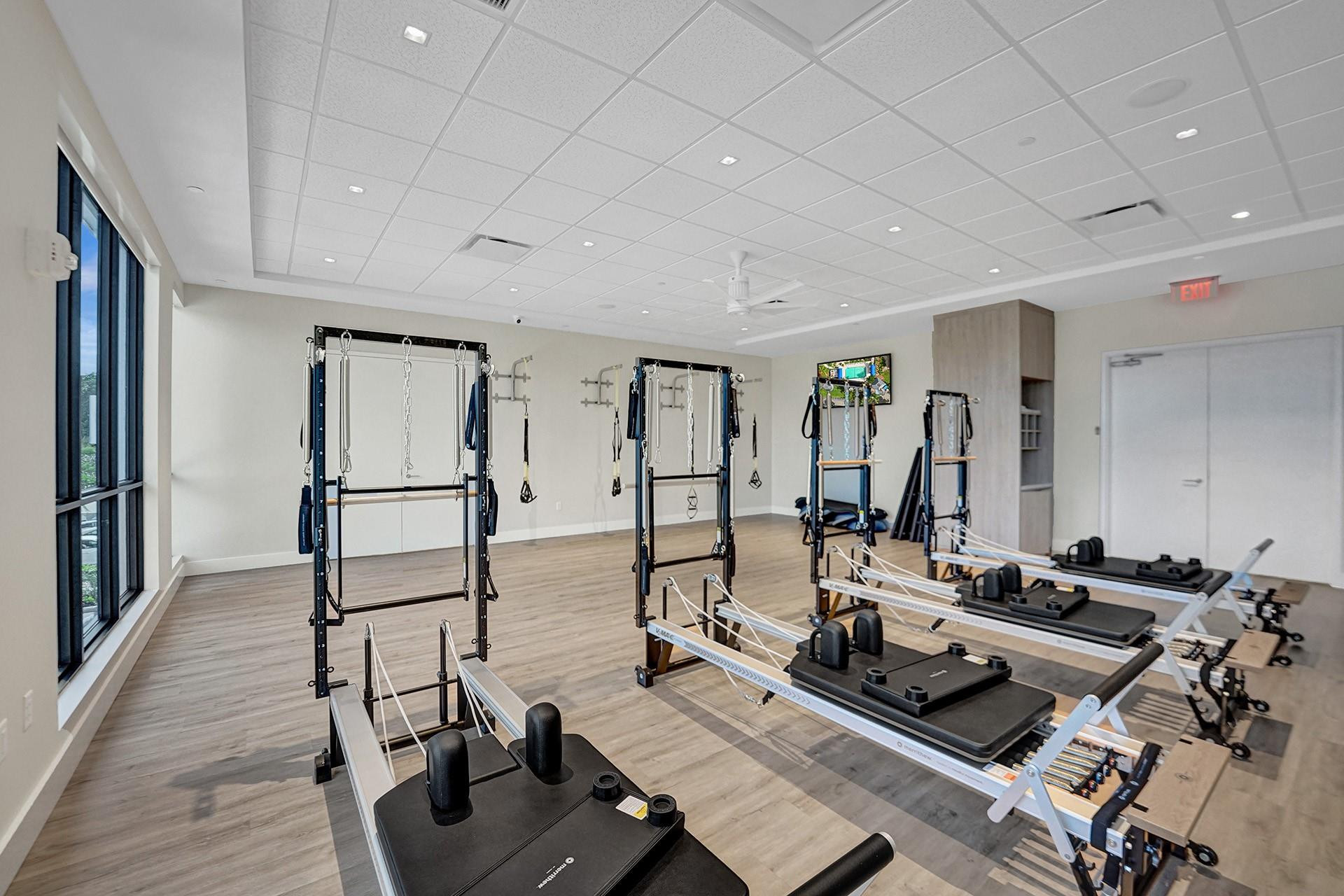 Boca Woods Country Club 0 - Residential