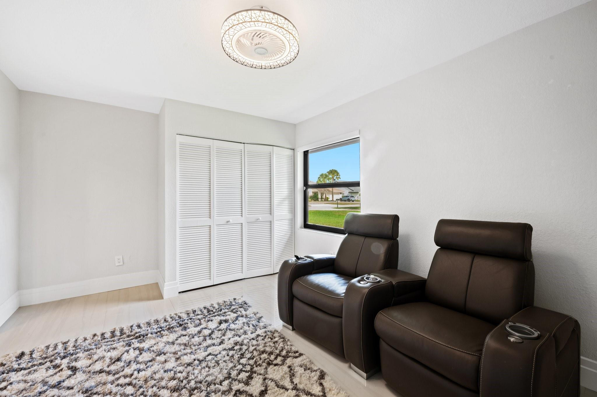 Boca Woods Country Club 0 - Residential