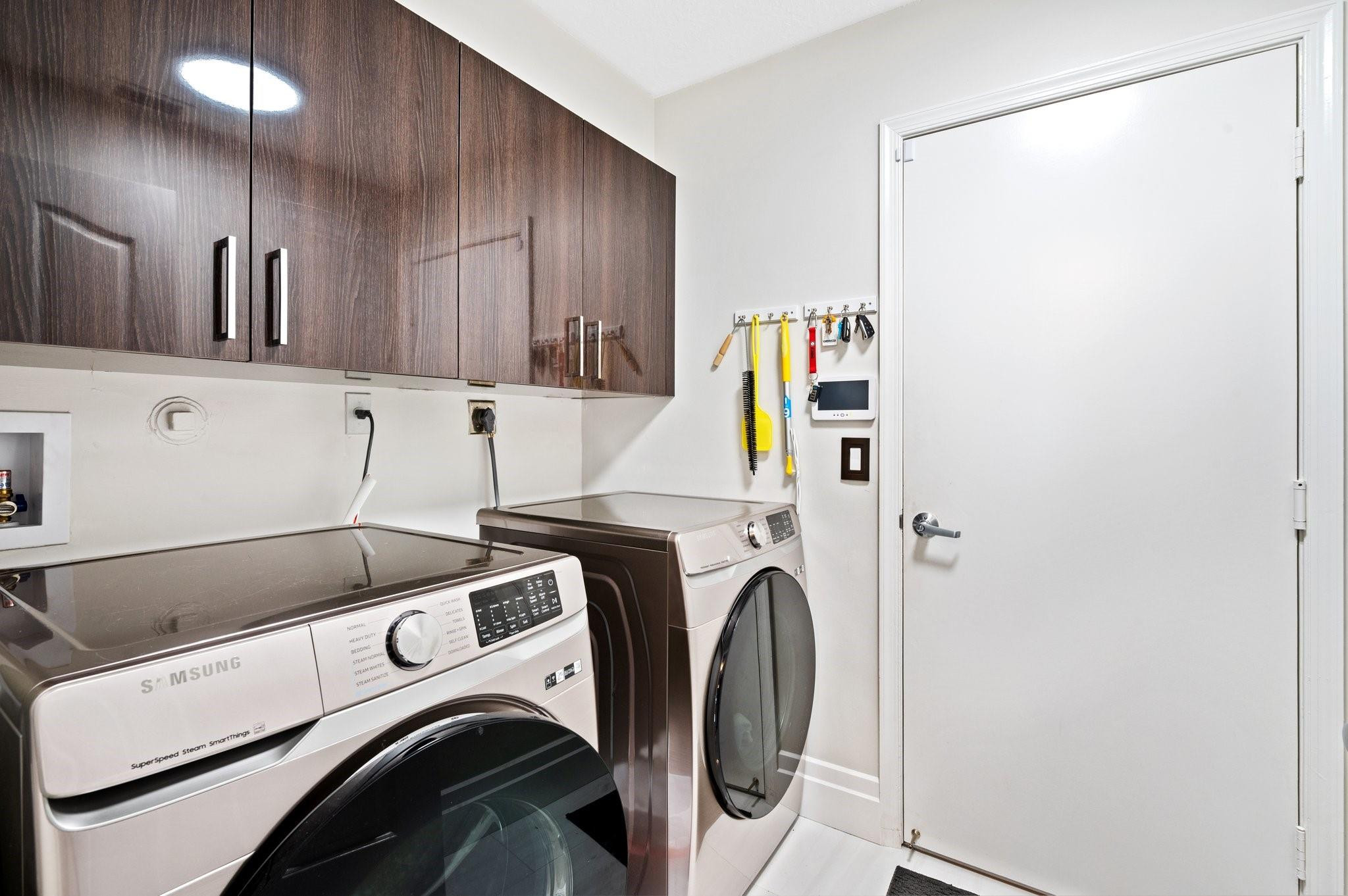 Boca Woods Country Club 0 - Residential