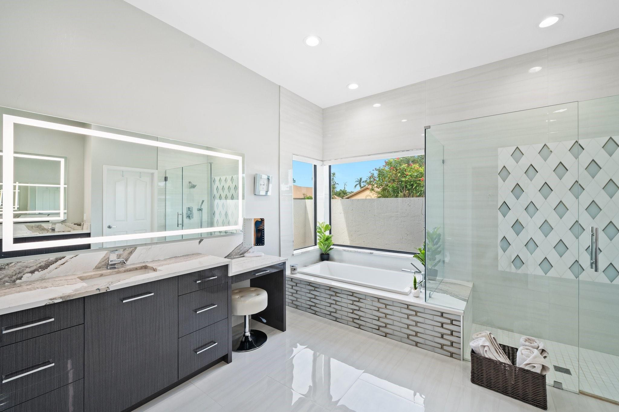 Boca Woods Country Club 0 - Residential