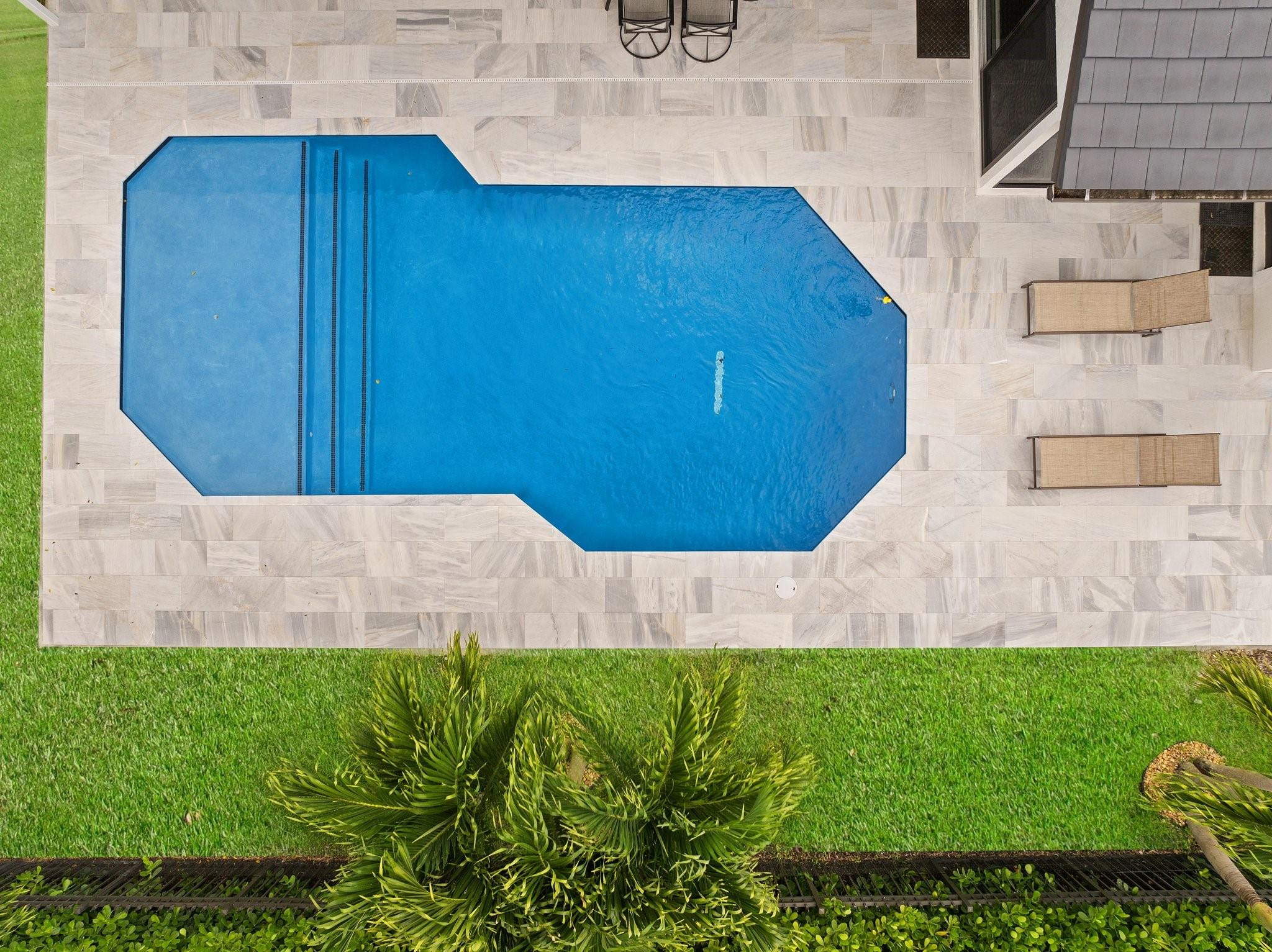 Boca Woods Country Club 0 - Residential