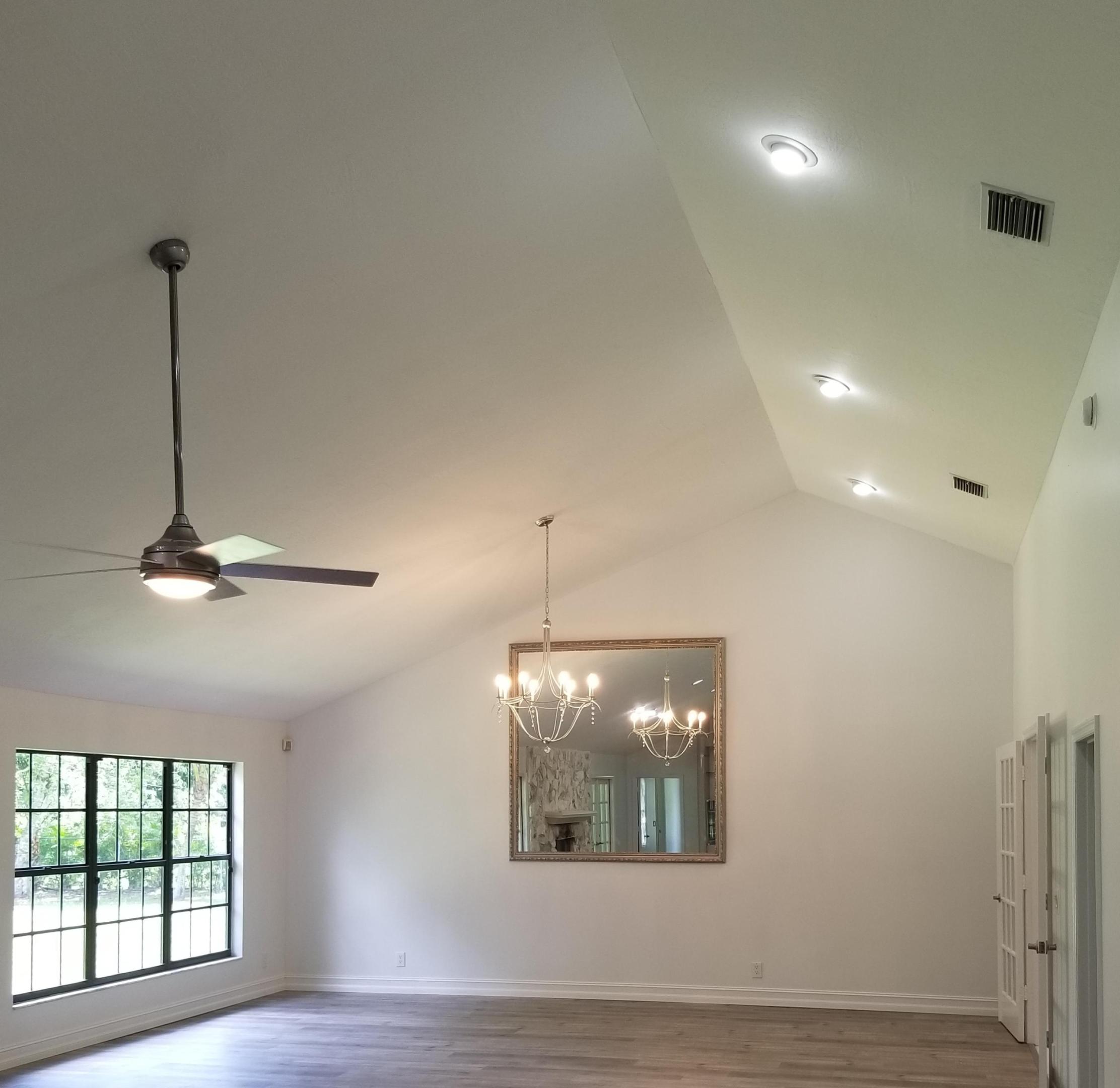 The Acreage - Residential Lease