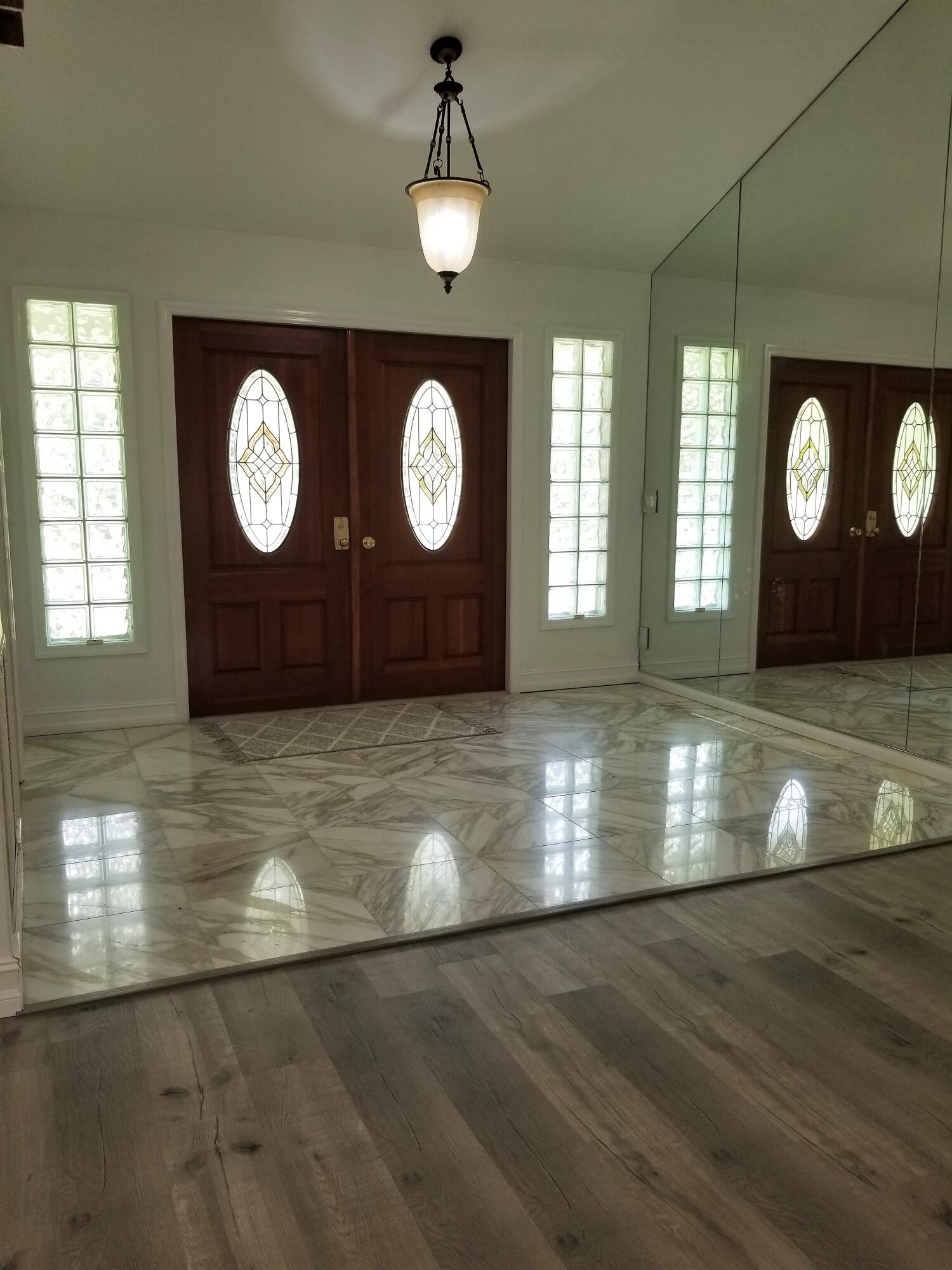 The Acreage - Residential Lease