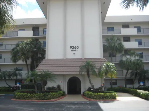 9260 SW 14th Street Unit 2508, Boca Raton, FL 33428 - MLS#: R11070008