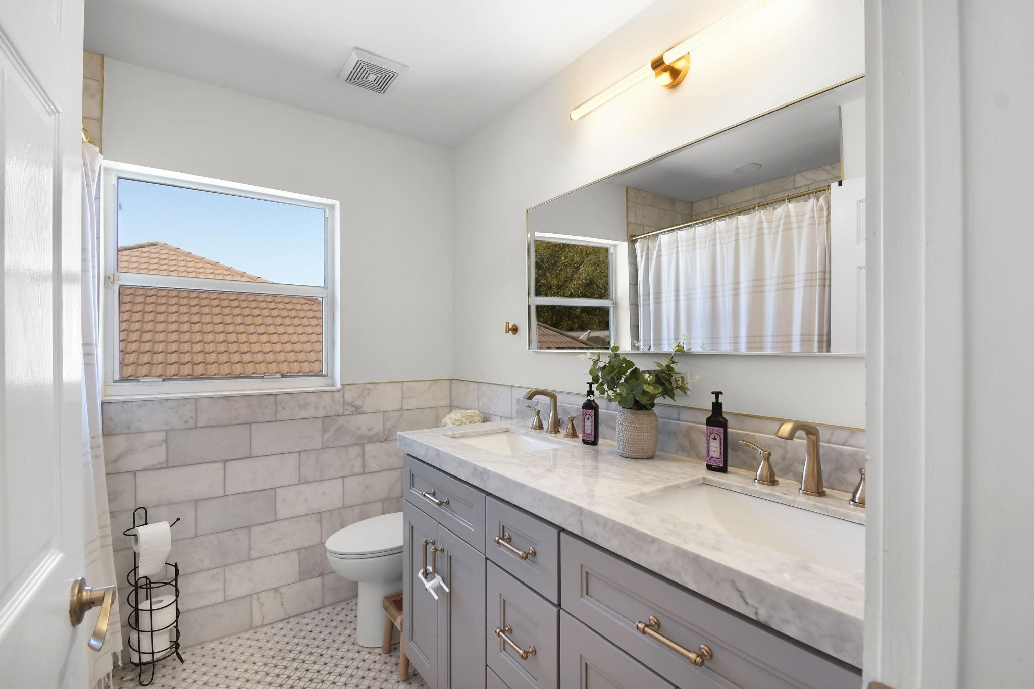 Hammock Crk 2 - Residential