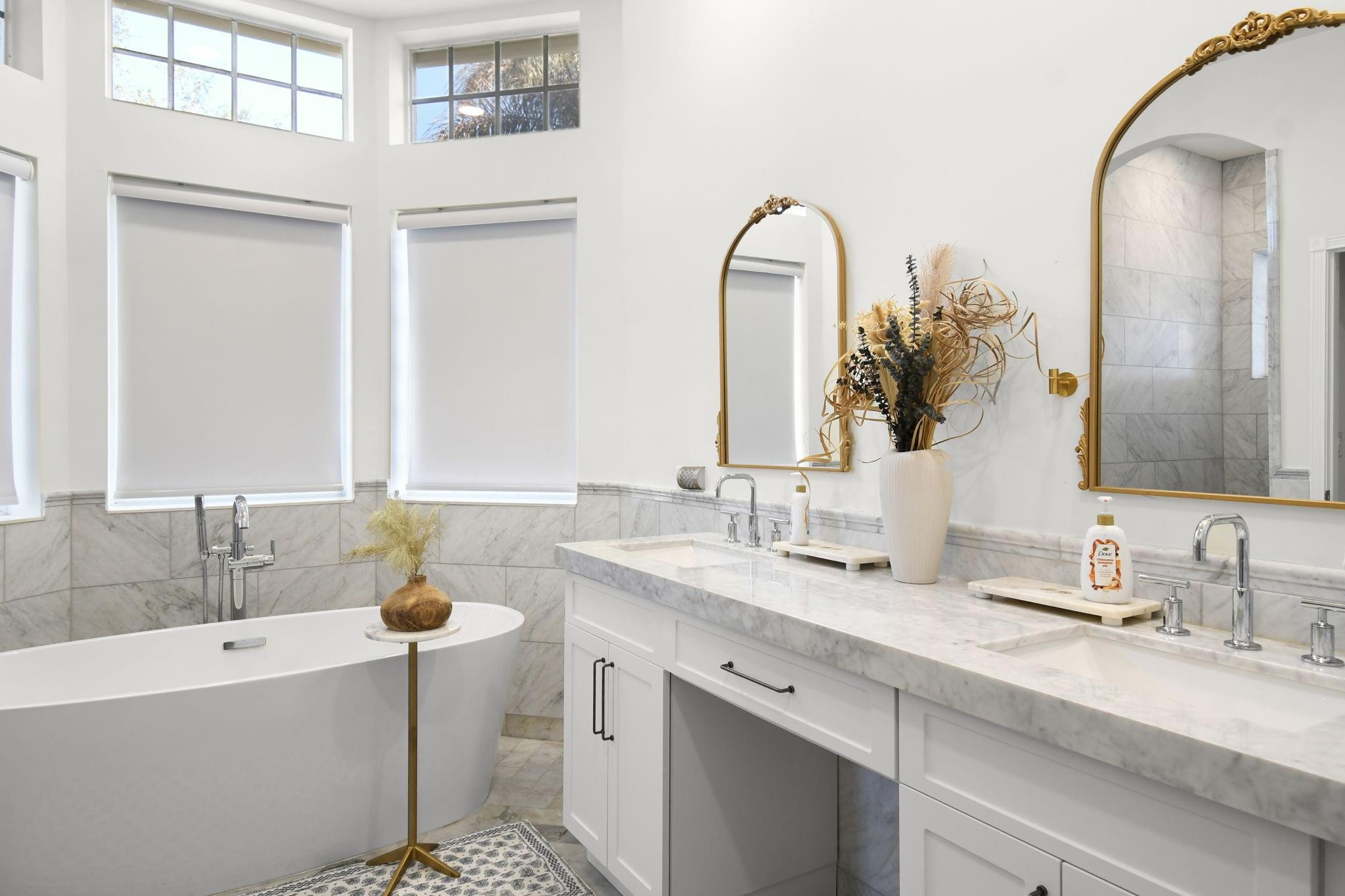 Hammock Crk 2 - Residential