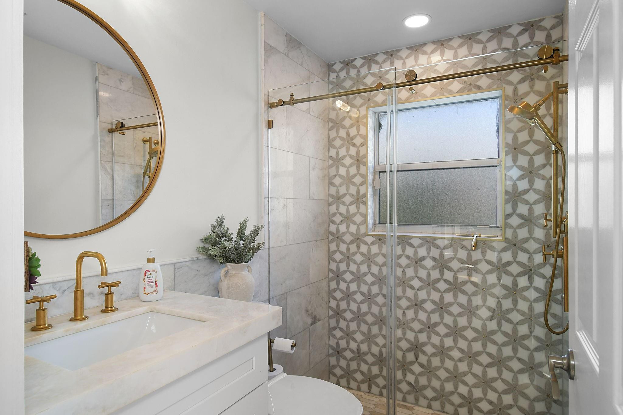 Hammock Crk 2 - Residential