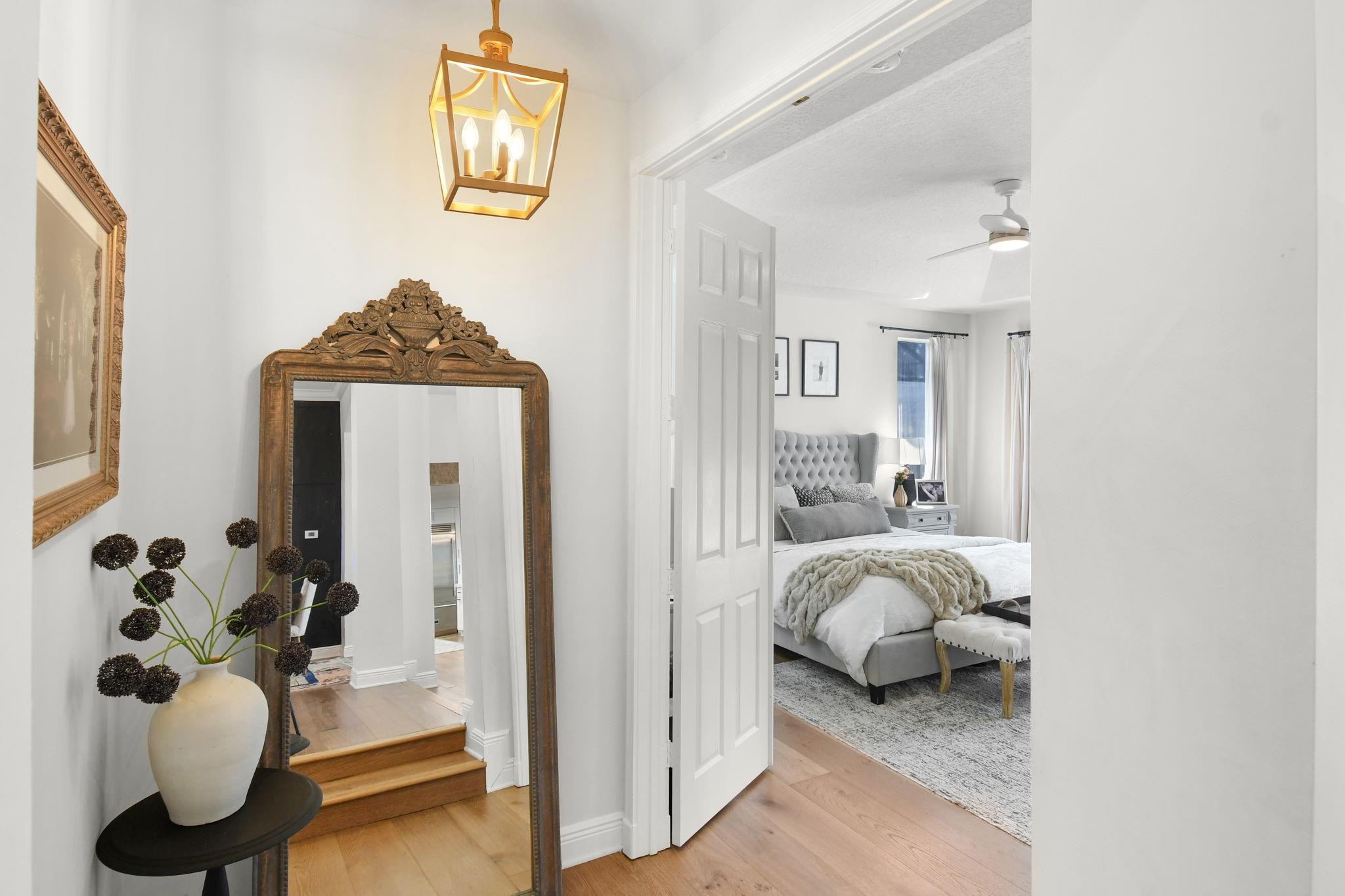 Hammock Crk 2 - Residential