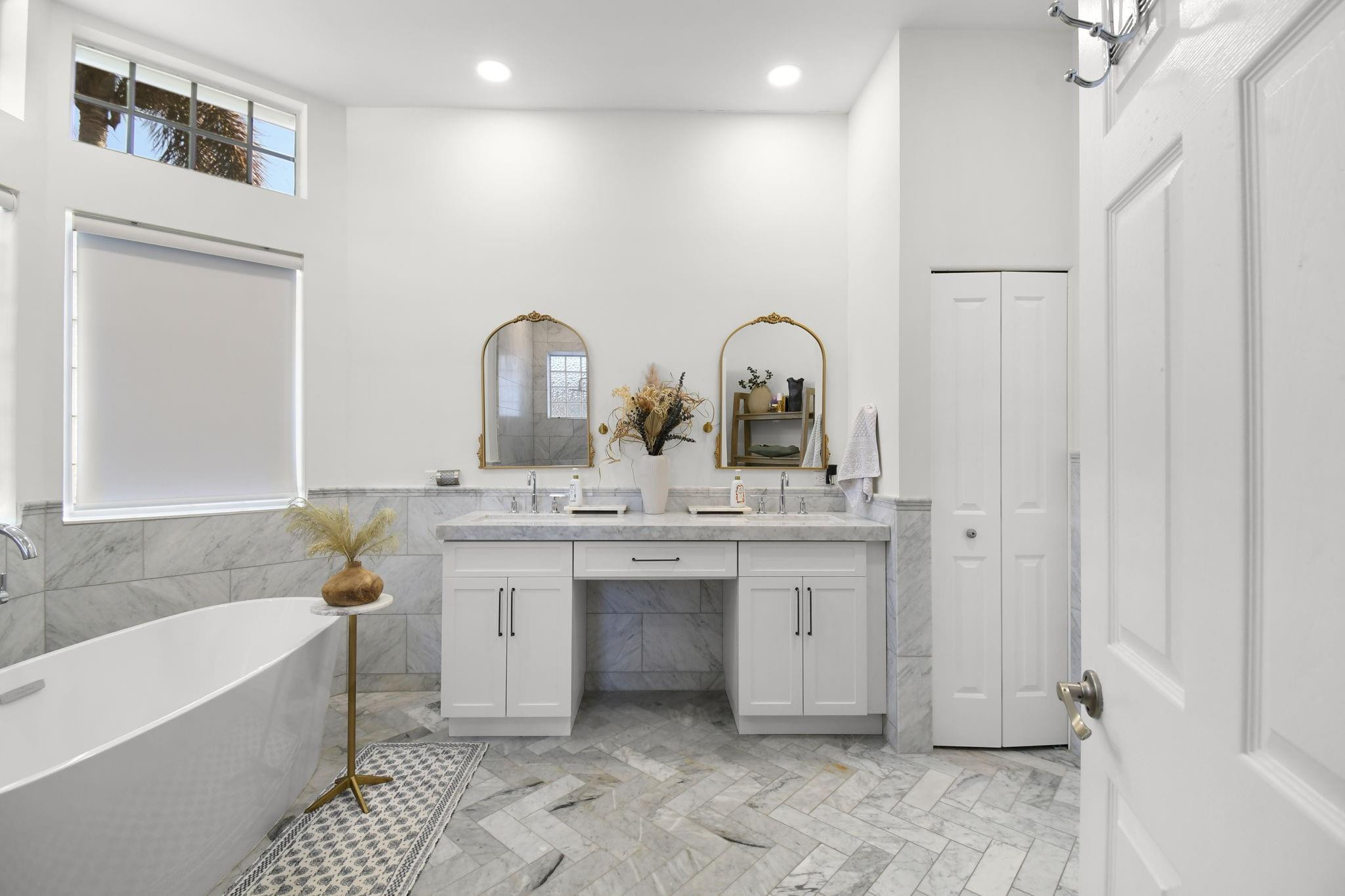 Hammock Crk 2 - Residential