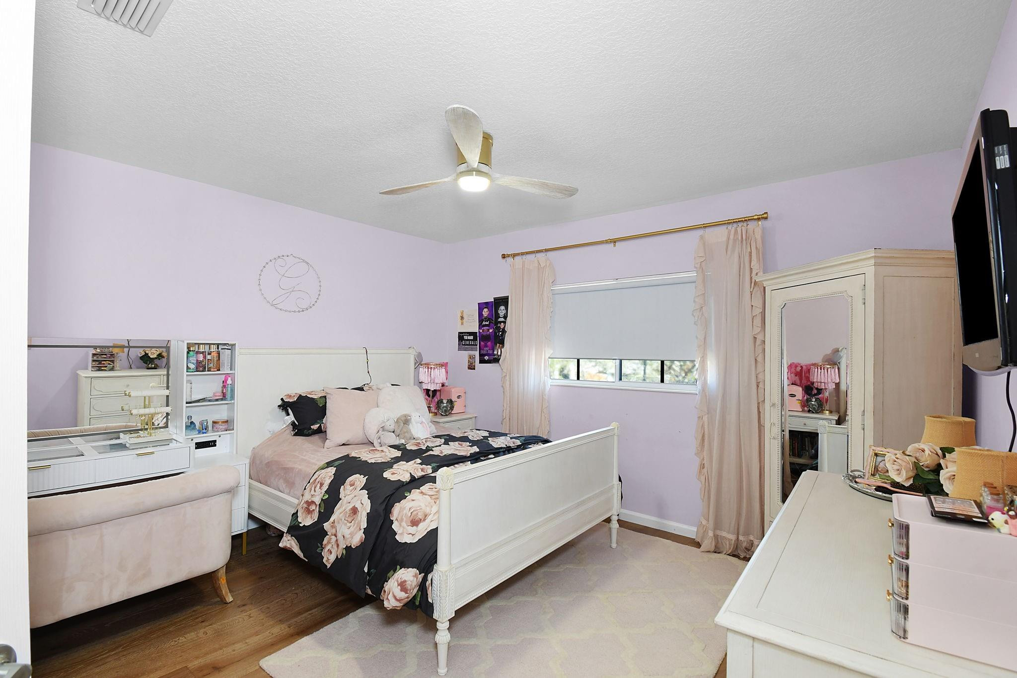 Hammock Crk 2 - Residential